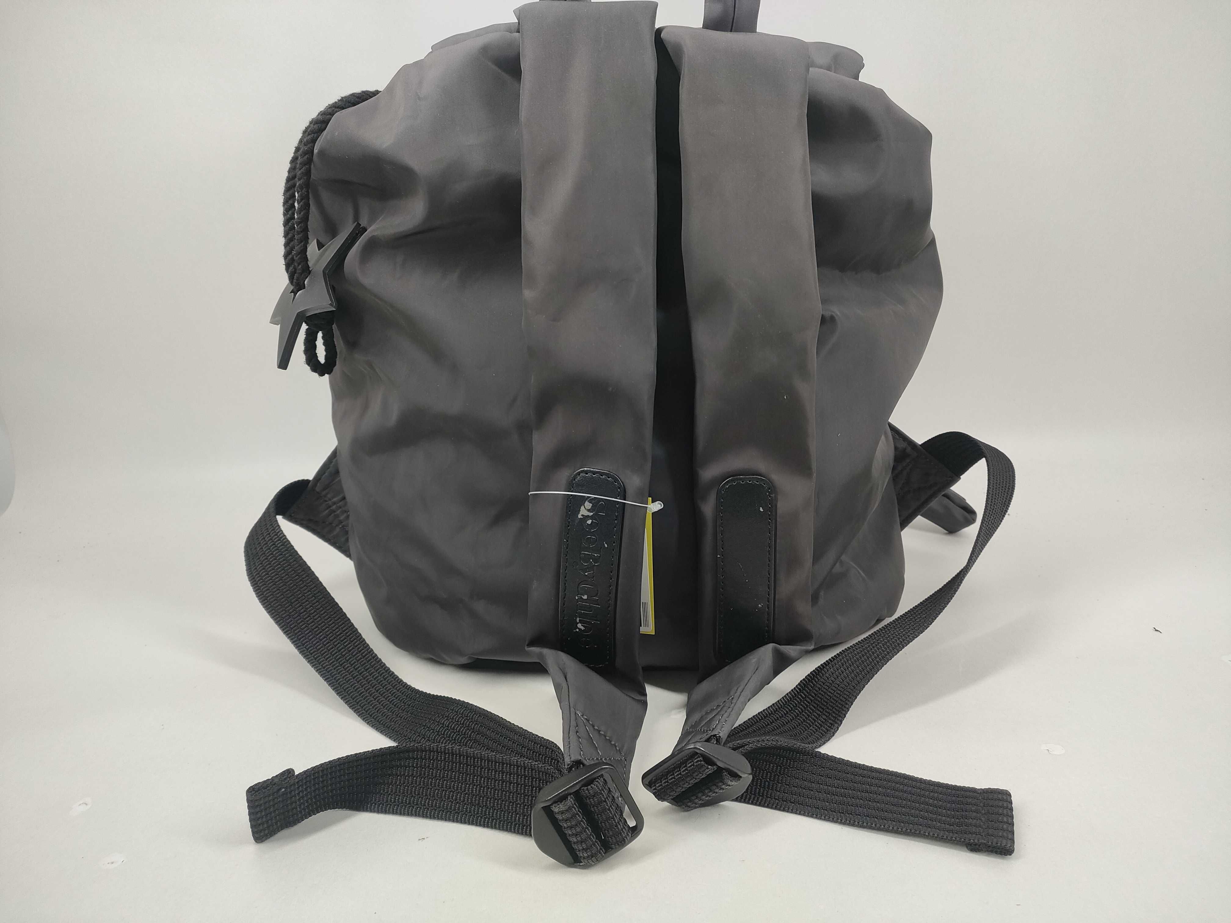 See By Chloe Joy Rider Nylon Backpack