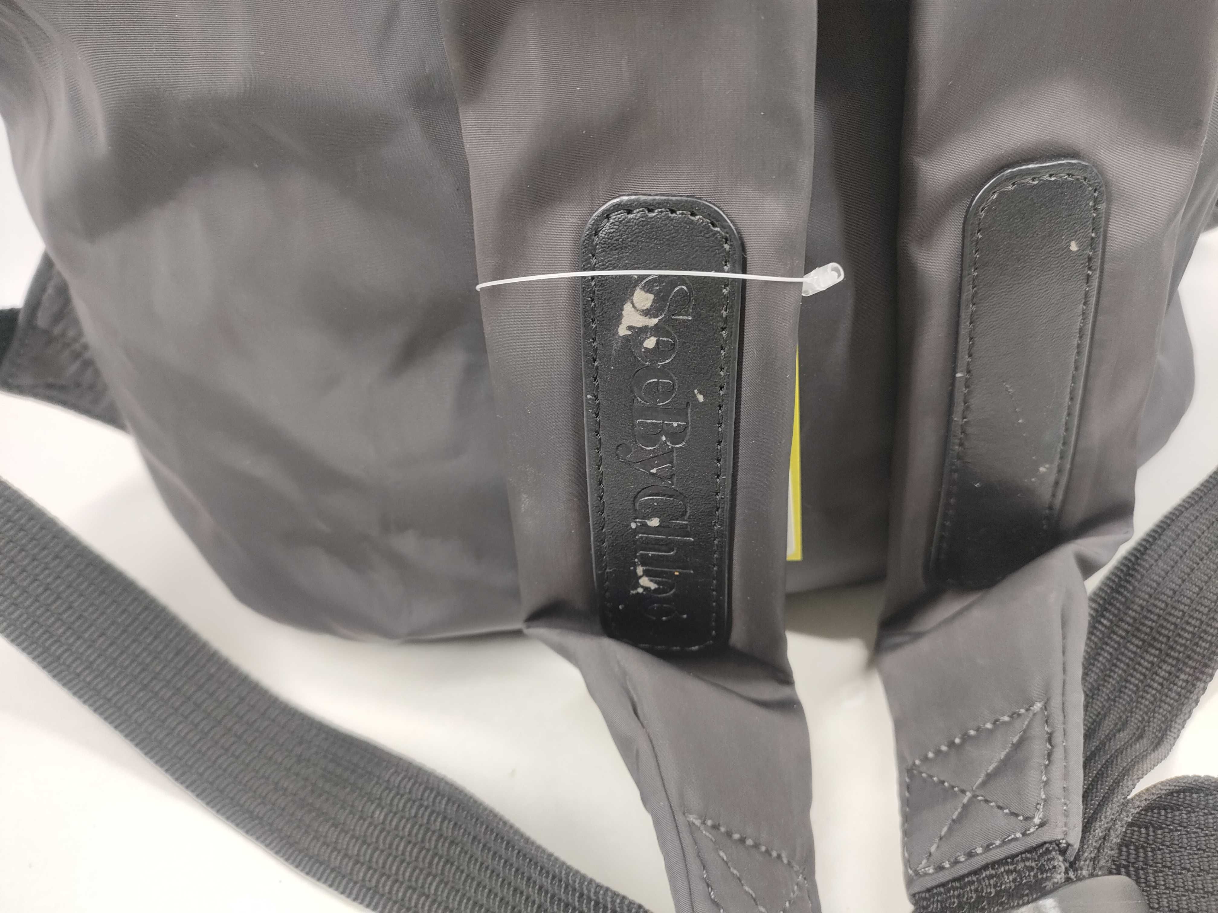 See By Chloe Joy Rider Nylon Backpack
