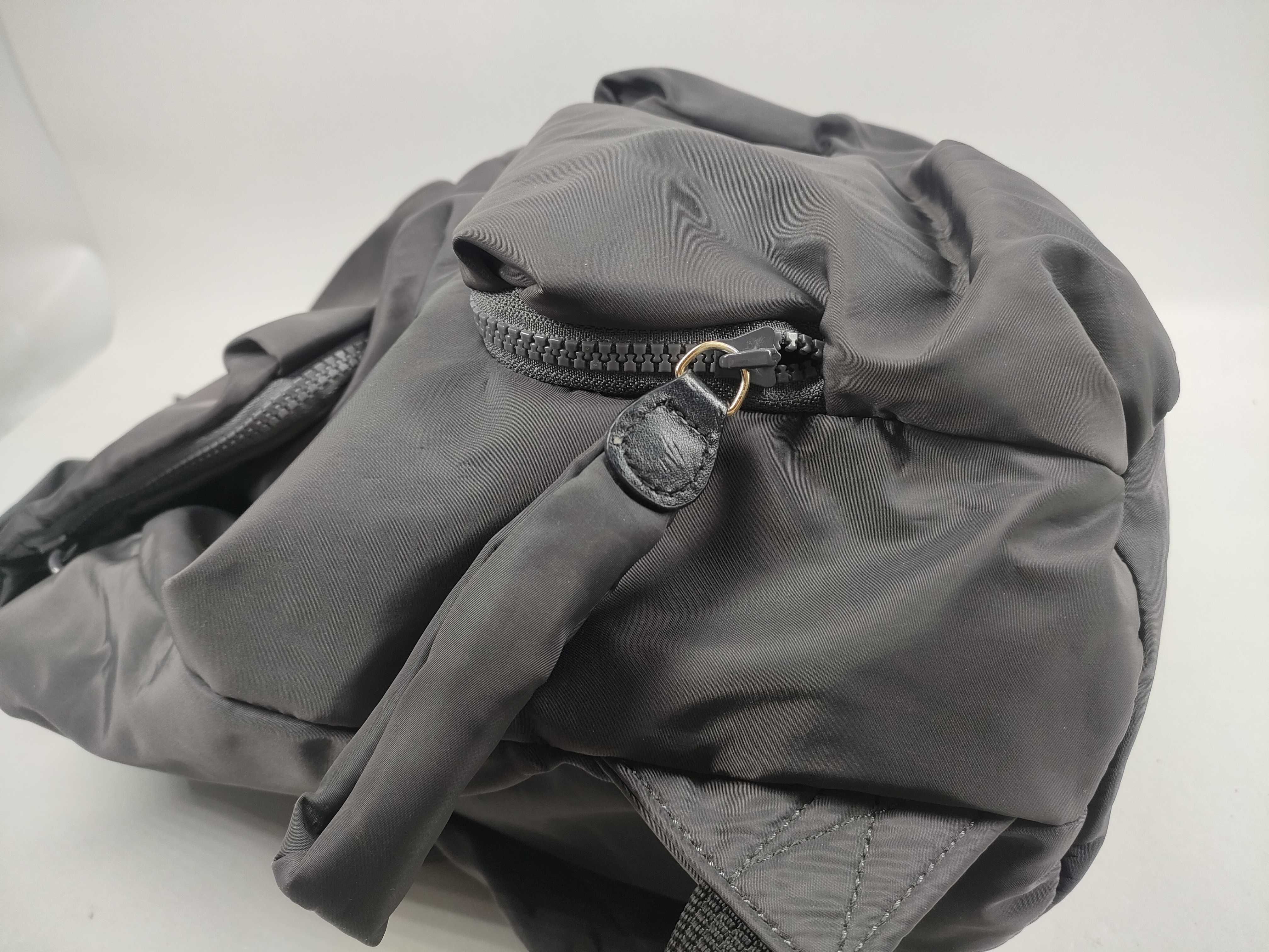 See By Chloe Joy Rider Nylon Backpack
