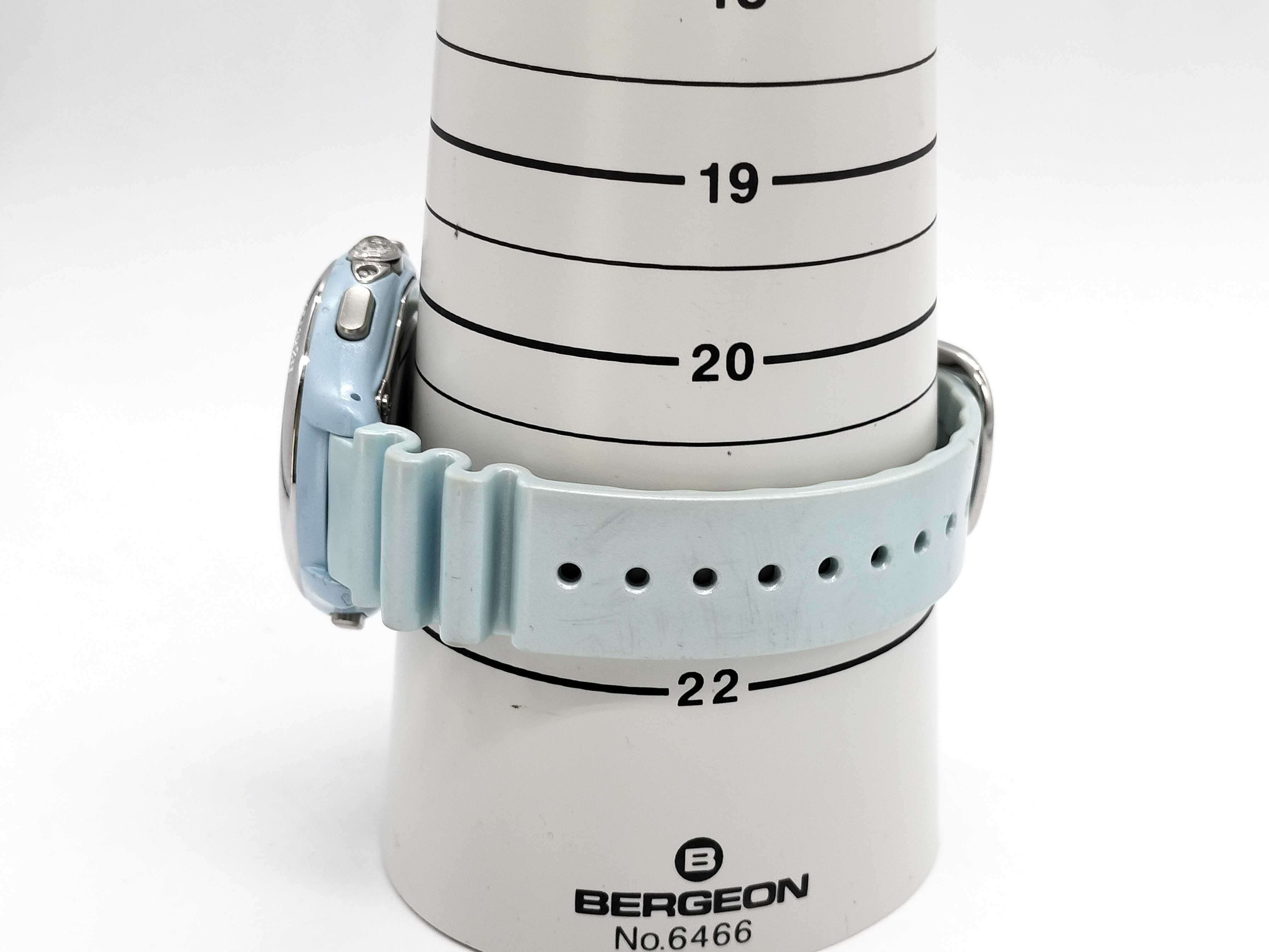 Scubapro Xtender Quattro Dive Computer and Digital Watch Model DW40-4A10