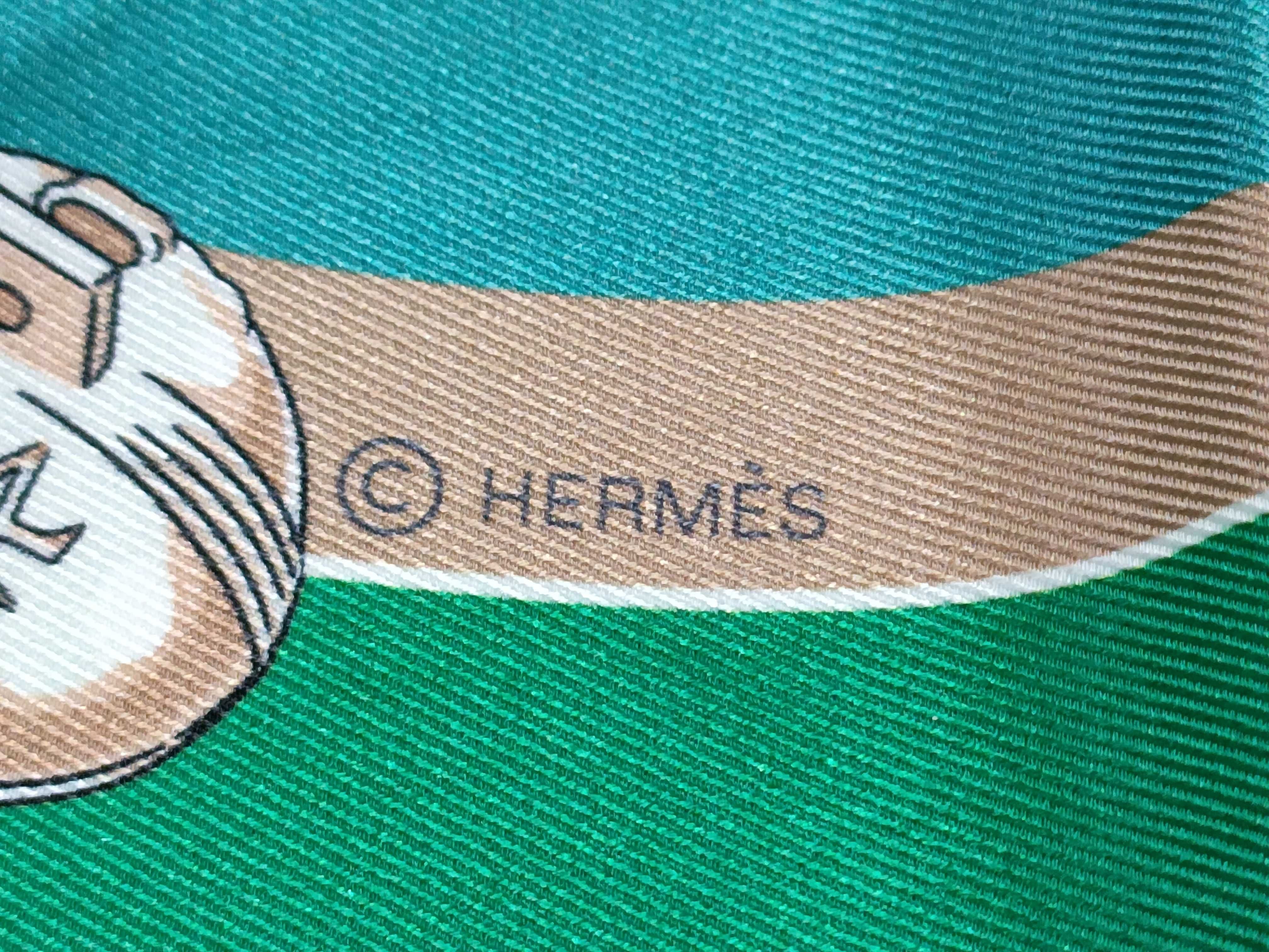 Hermes Chorus Stellarum Carre 70 by Daiske Nomura