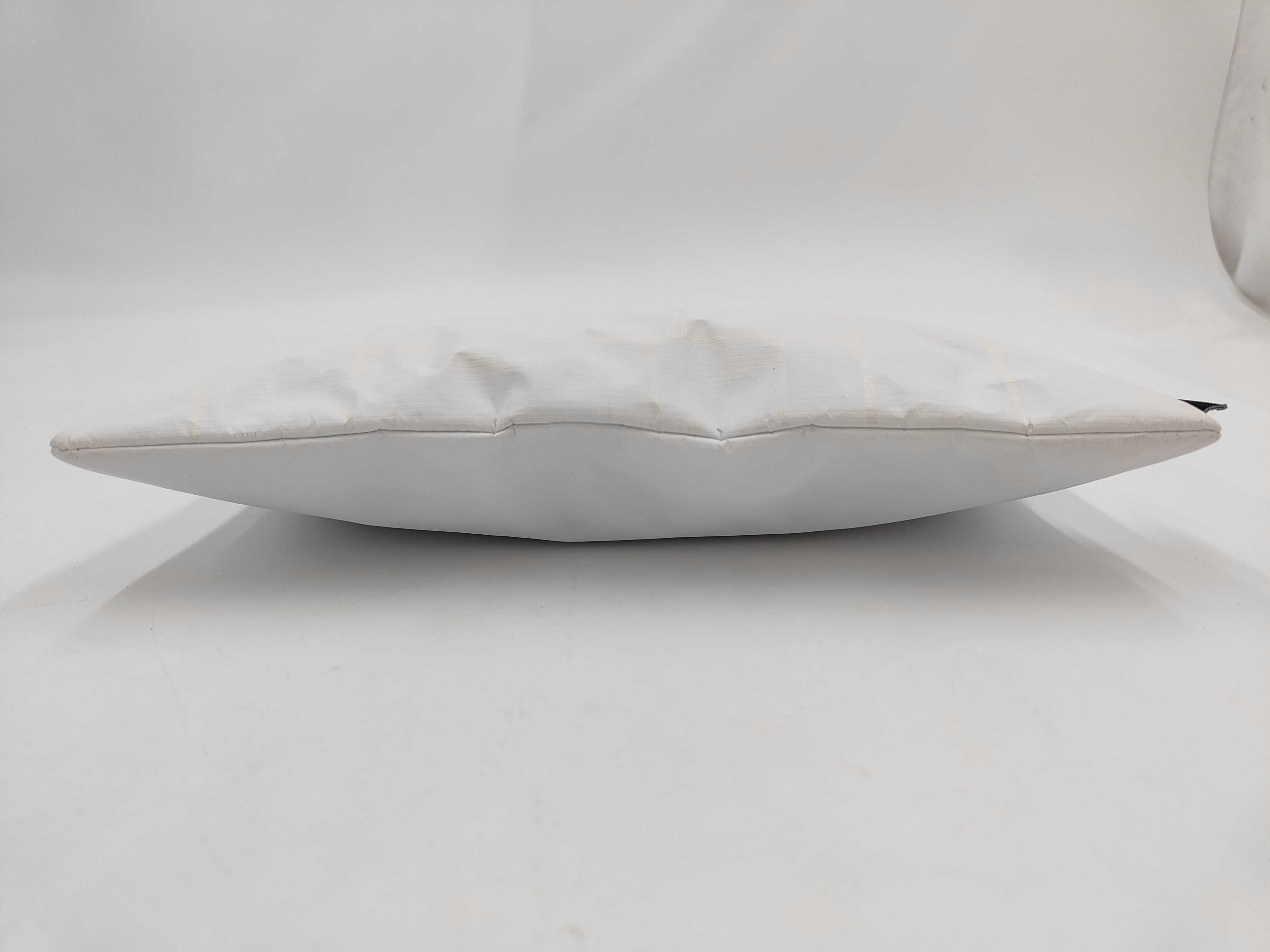 Chanel Skincare Promotional Synthetic Cosmetic Pouch