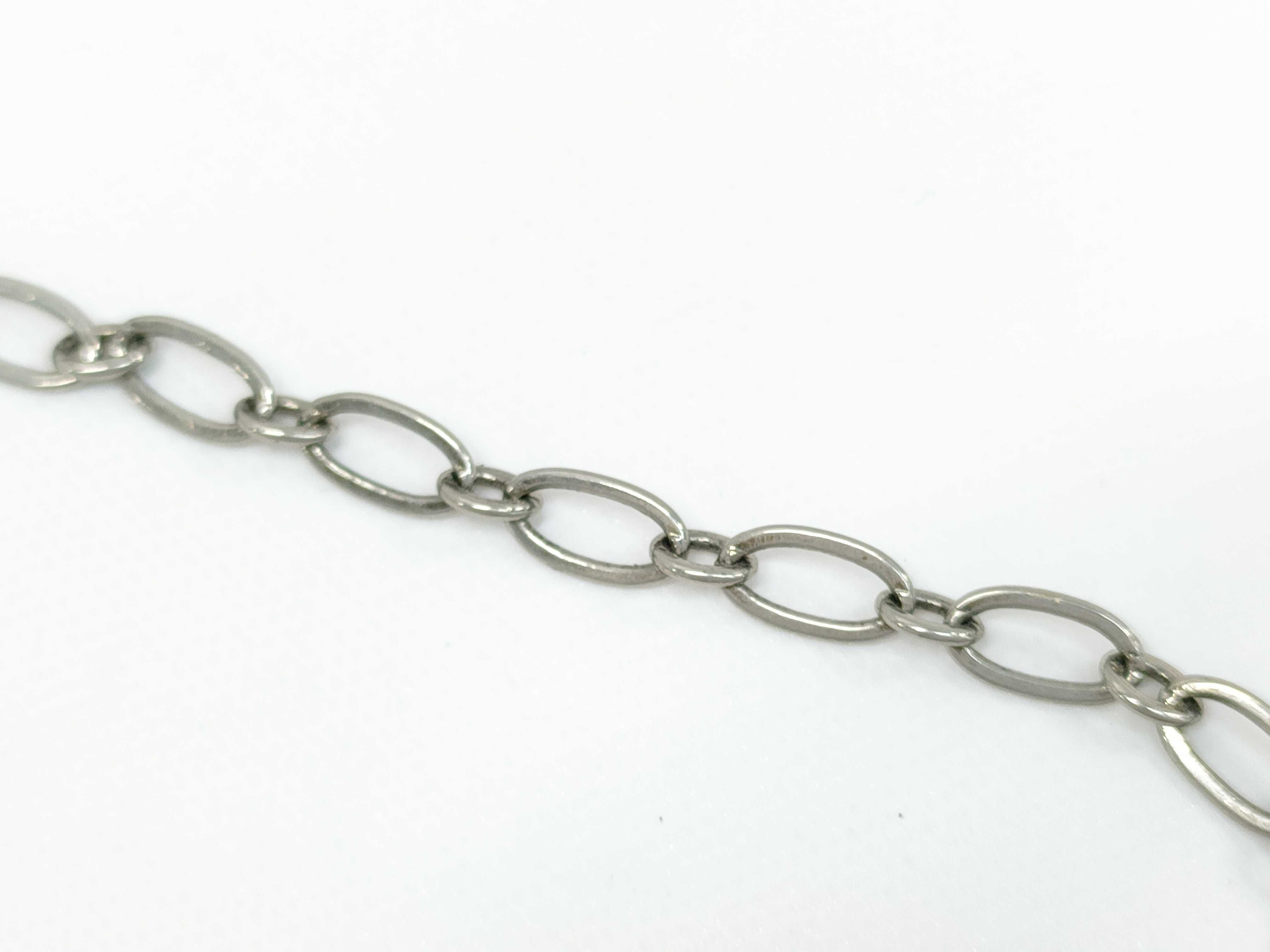 Christian Dior J'Adior Velvet and Crystal Choker