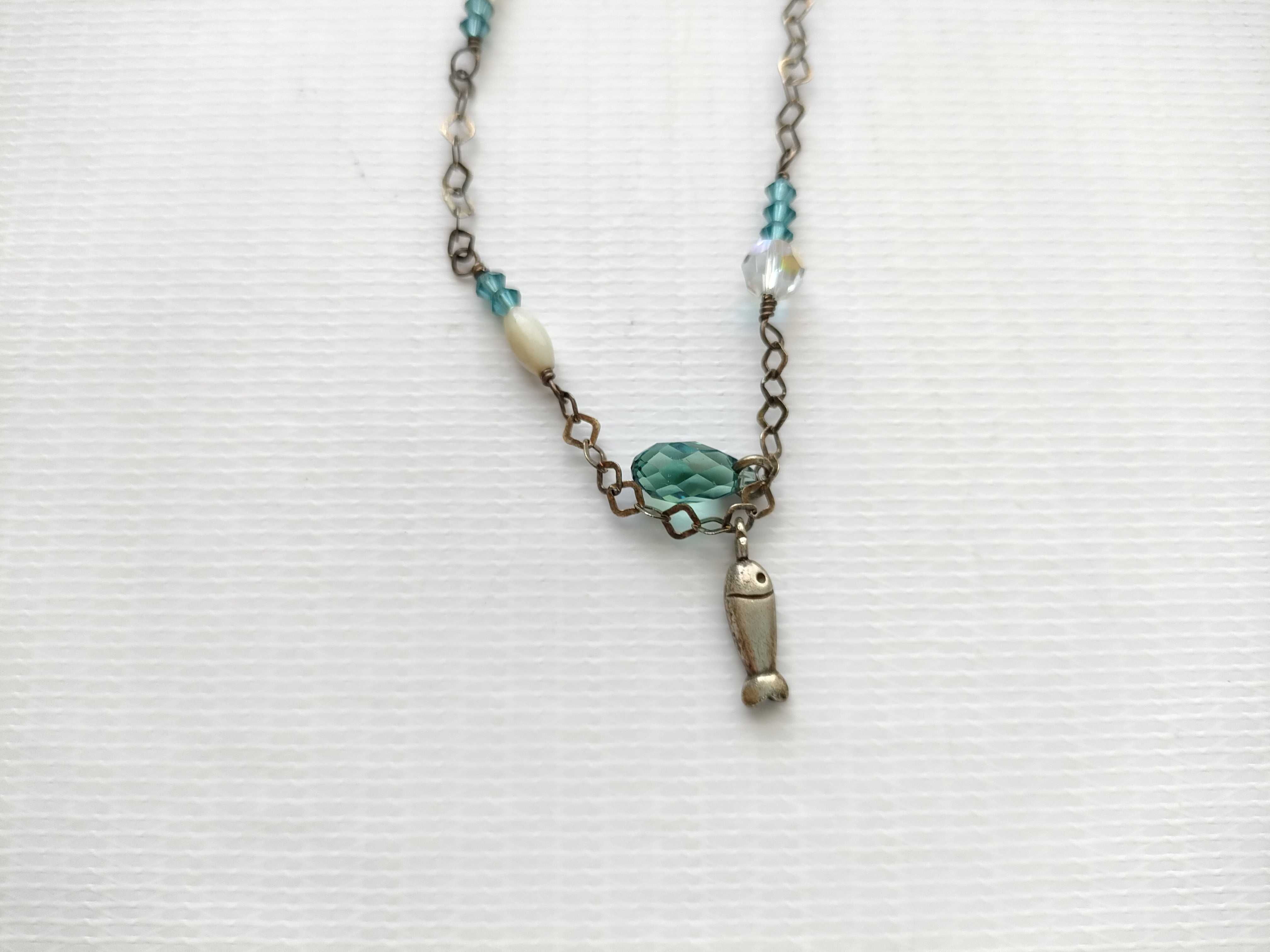 A Collection of Southwestern Sterling Silver Jewelry