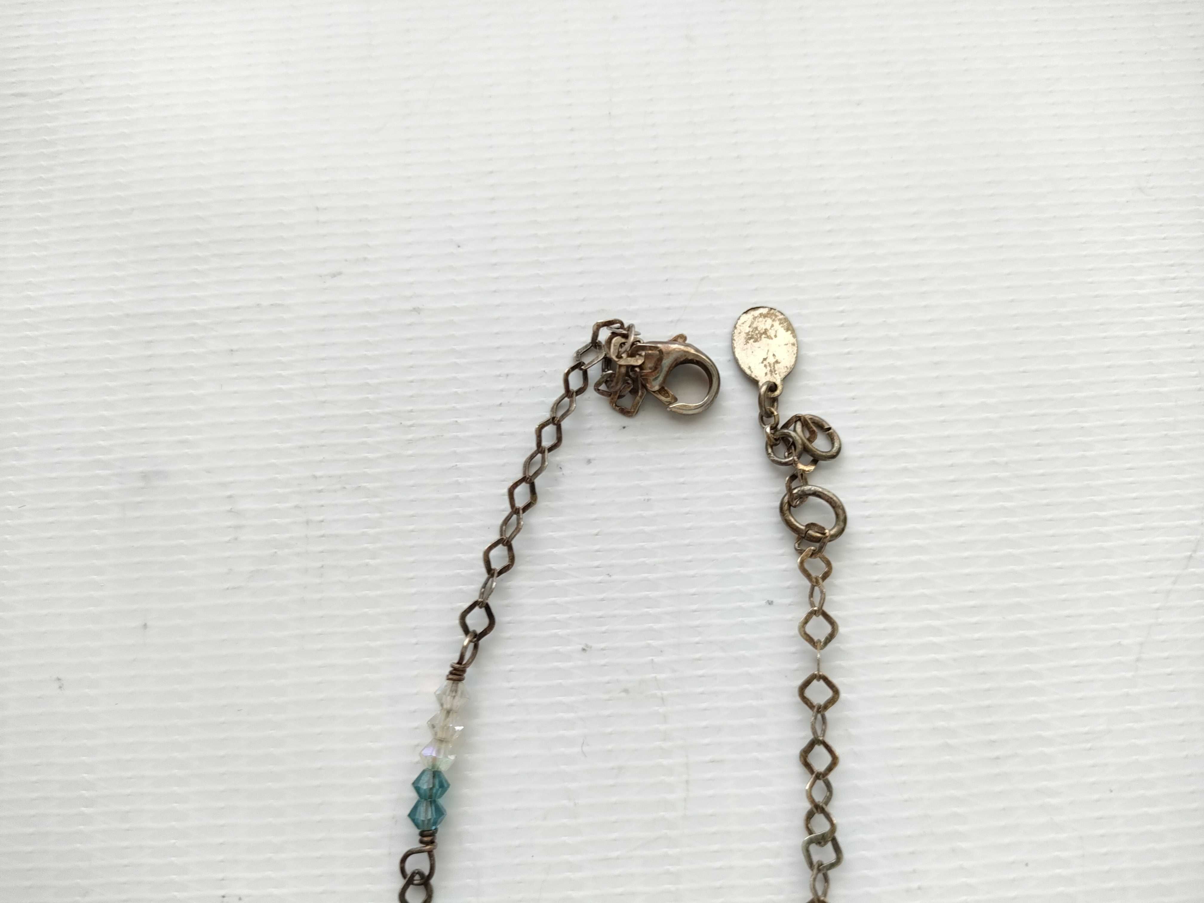 A Collection of Southwestern Sterling Silver Jewelry