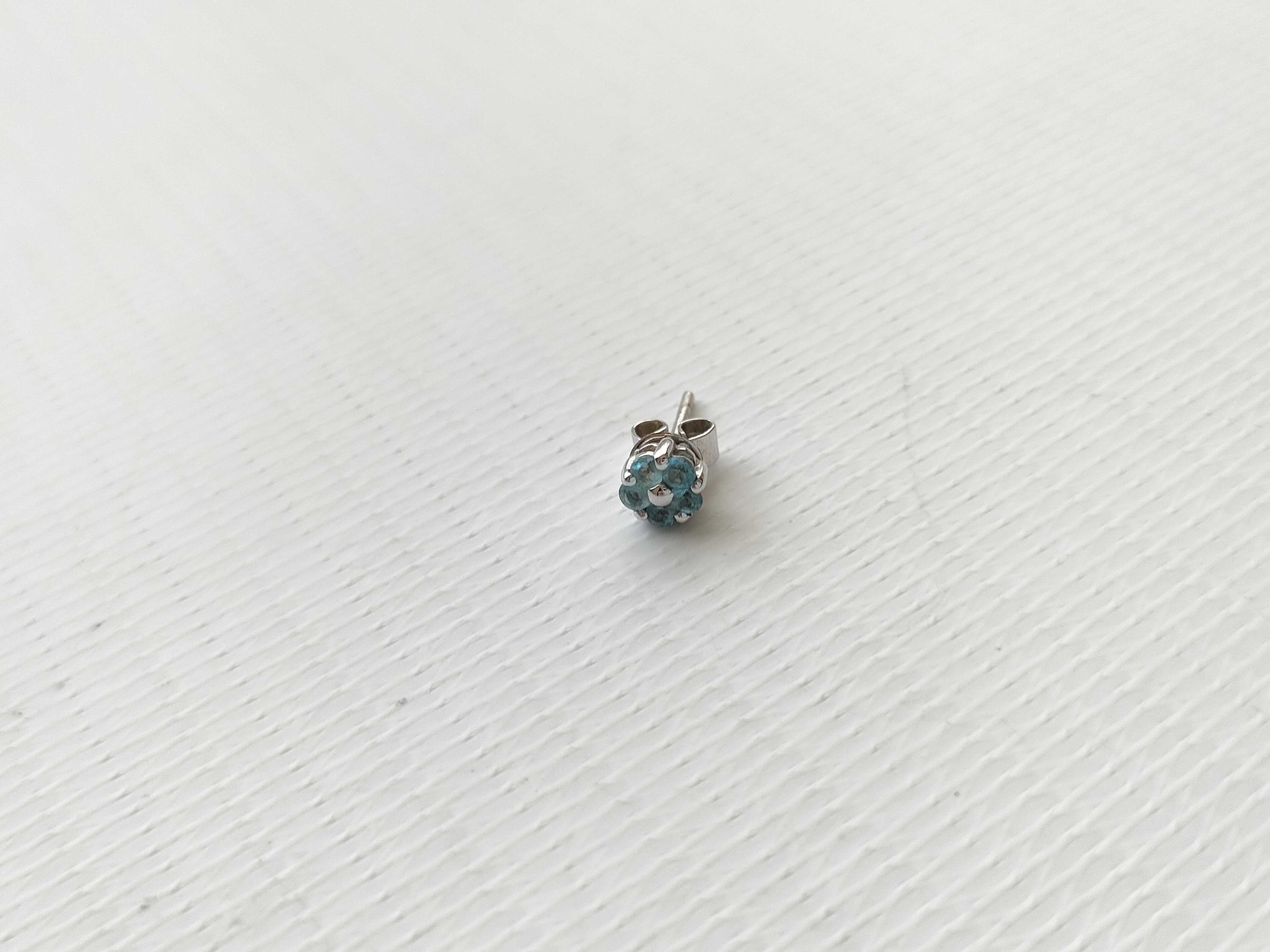 A Collection of Southwestern Sterling Silver Jewelry