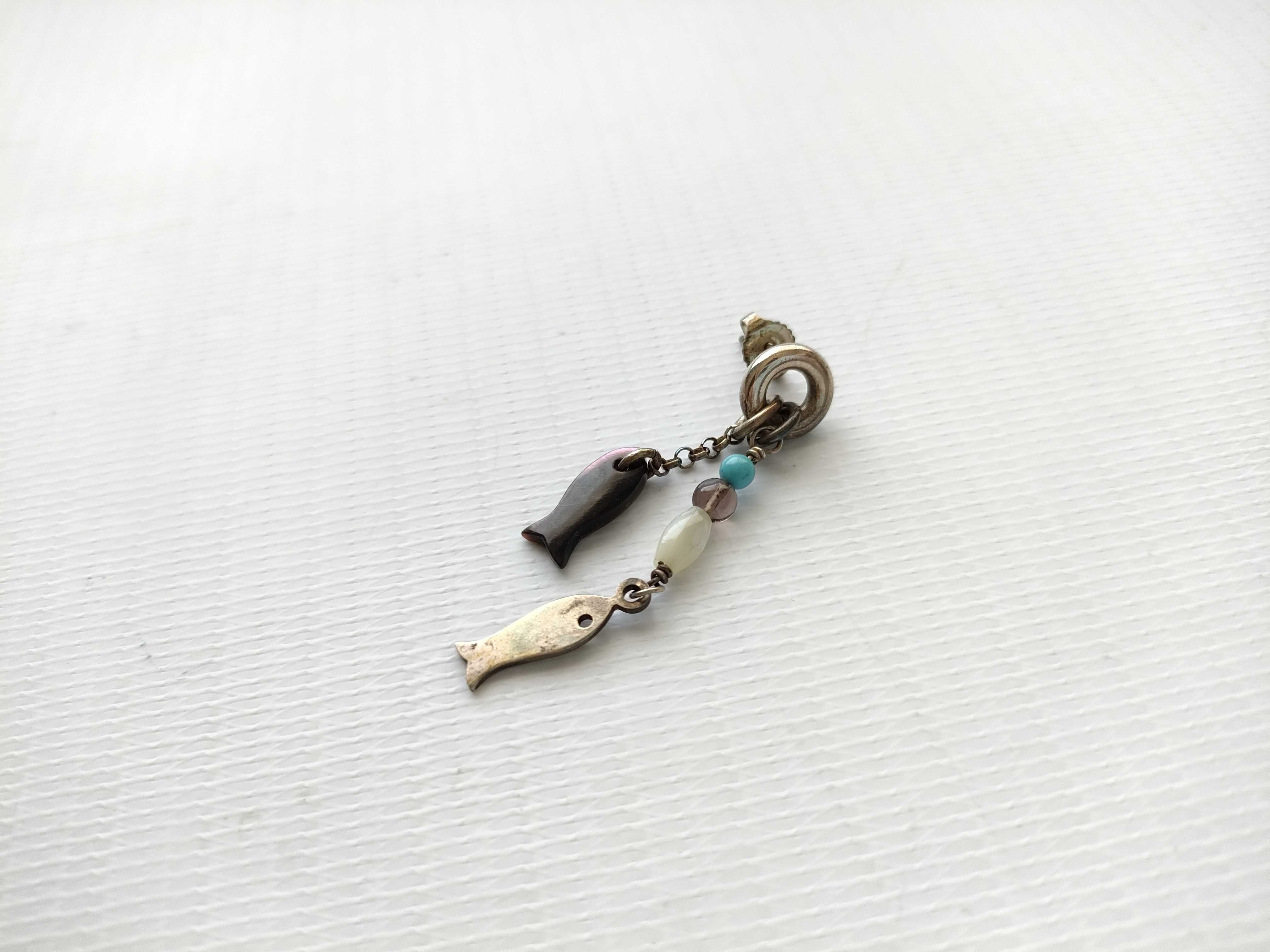A Collection of Southwestern Sterling Silver Jewelry