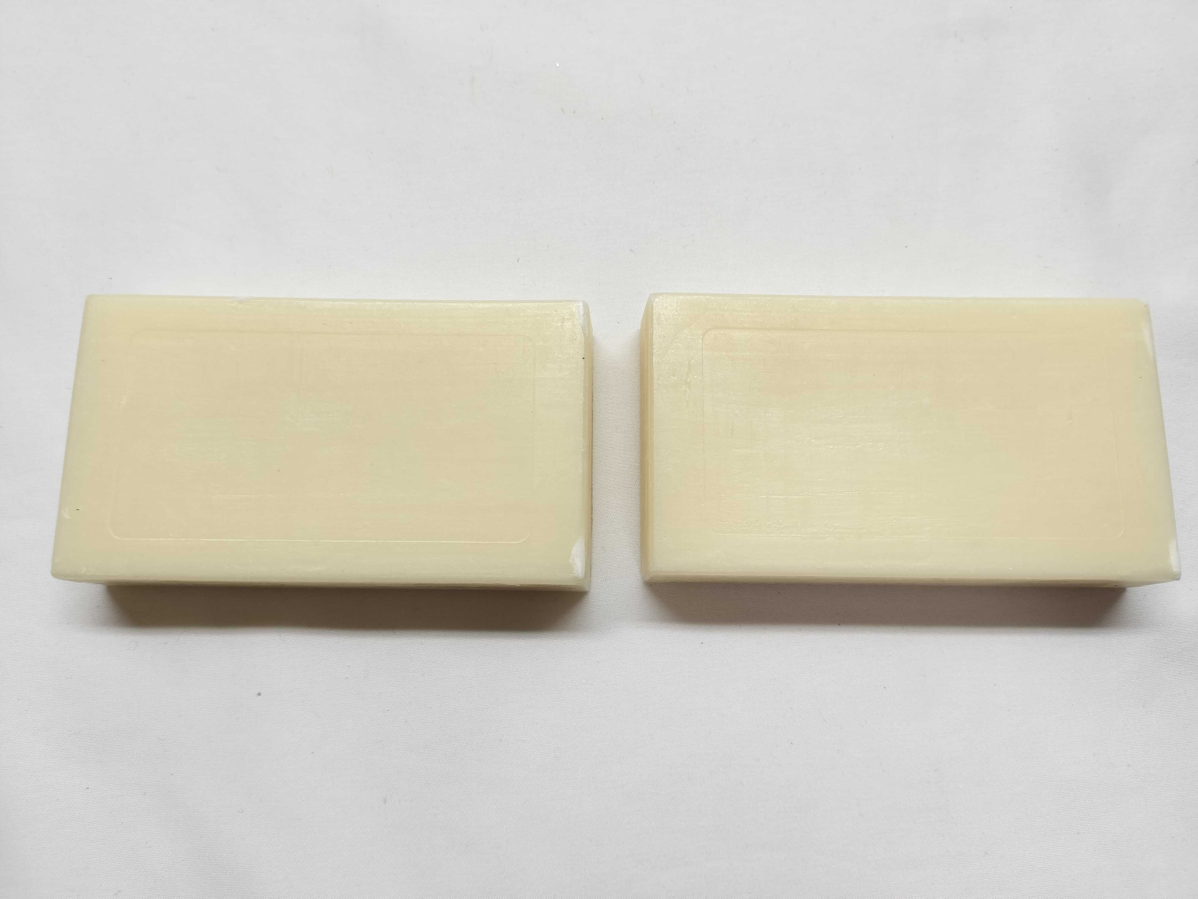 Loewe Oregano Scented Soap Bar Duo Set