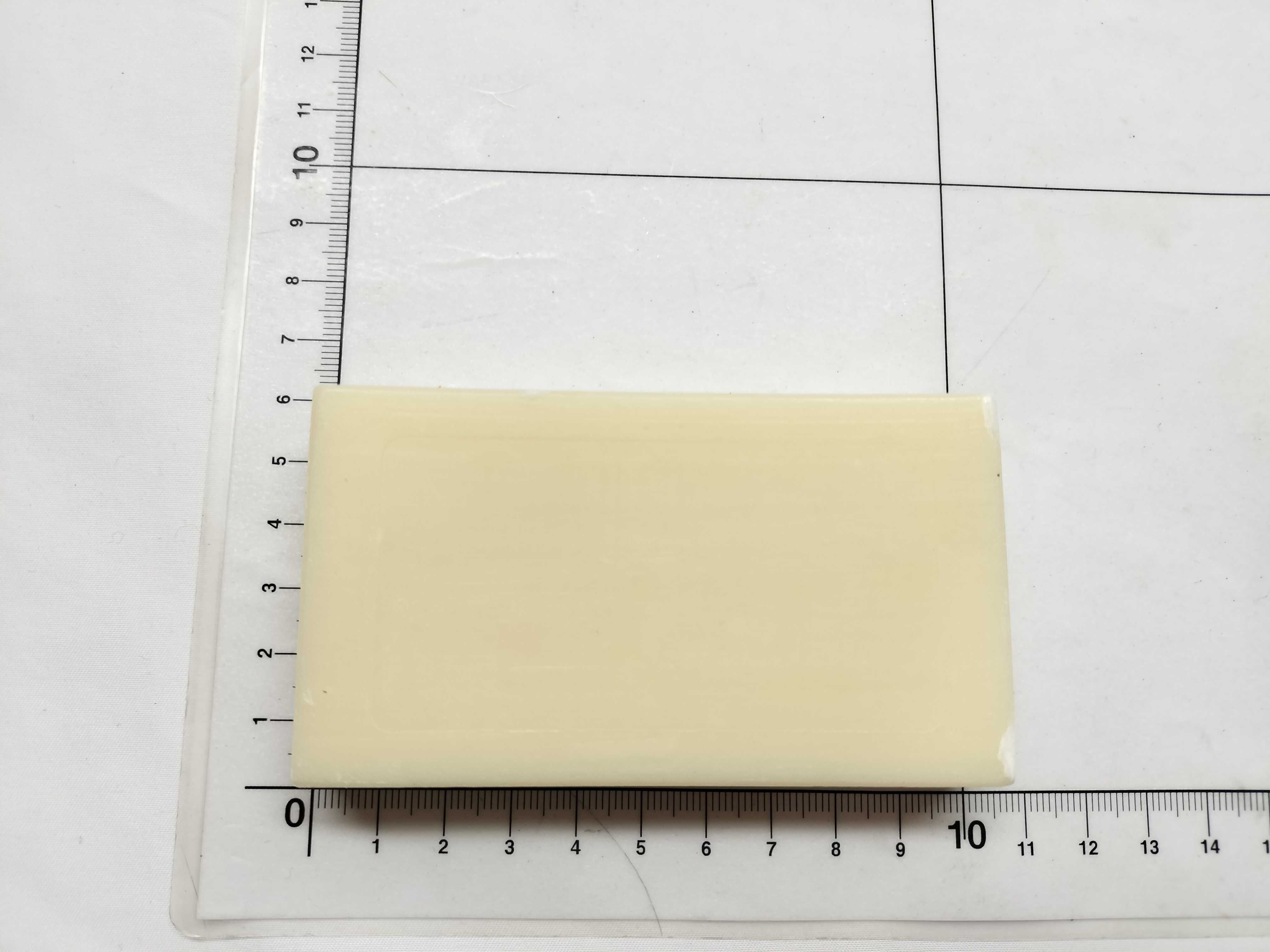 Loewe Oregano Scented Soap Bar Duo Set