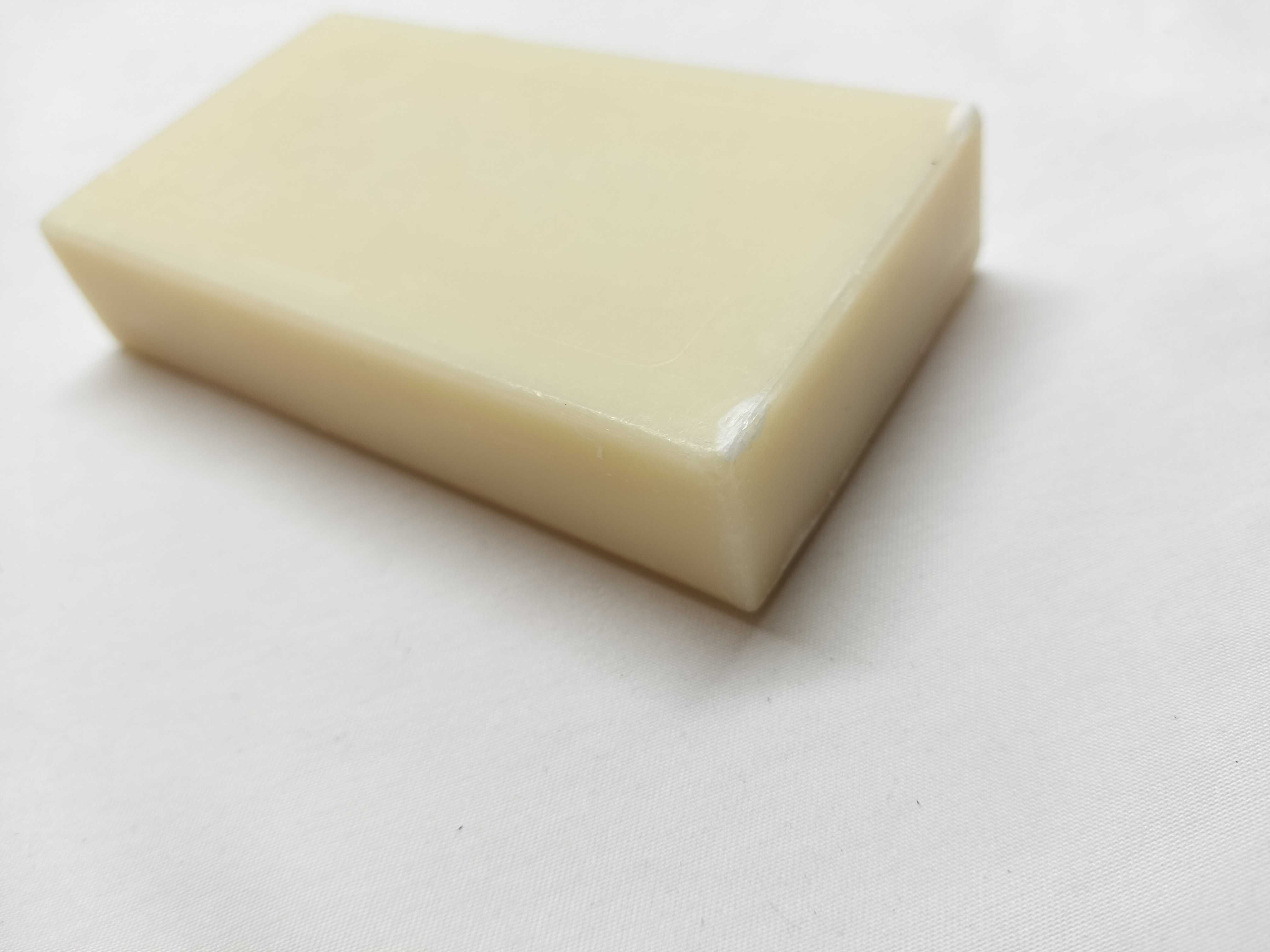 Loewe Oregano Scented Soap Bar Duo Set