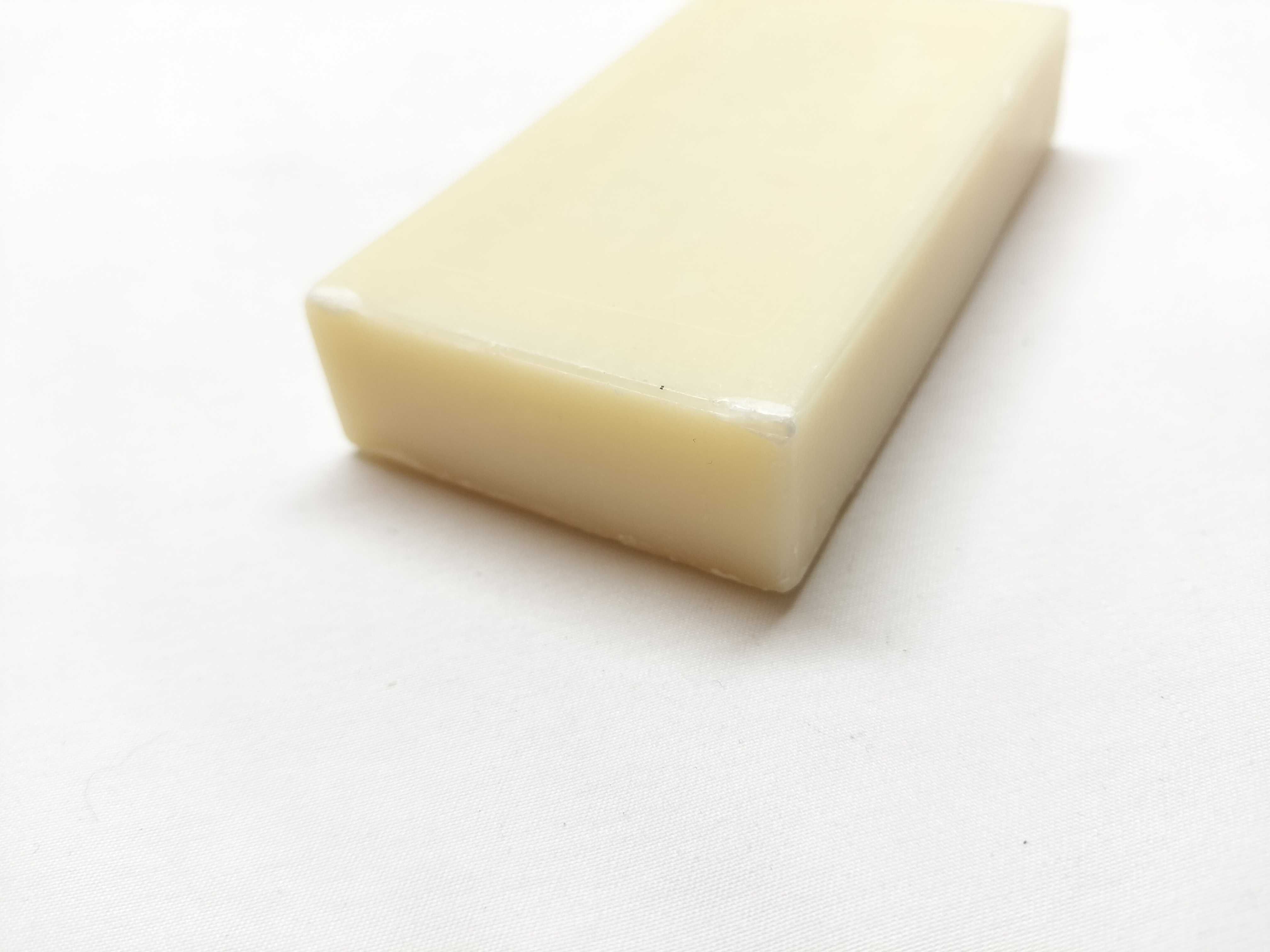 Loewe Oregano Scented Soap Bar Duo Set