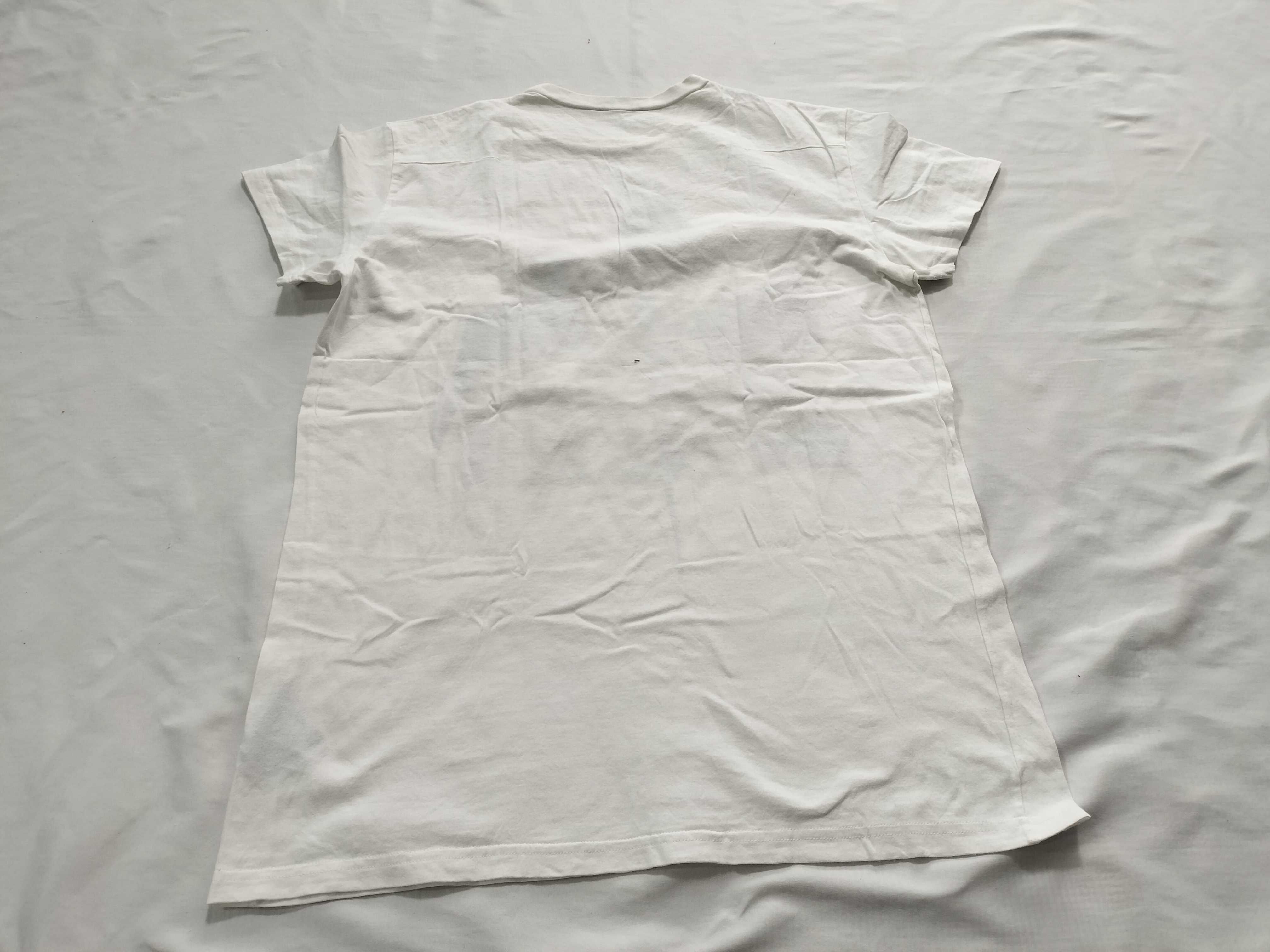 Contemporary Dior Homme Graphic T-Shirt with Halftone Digital Print