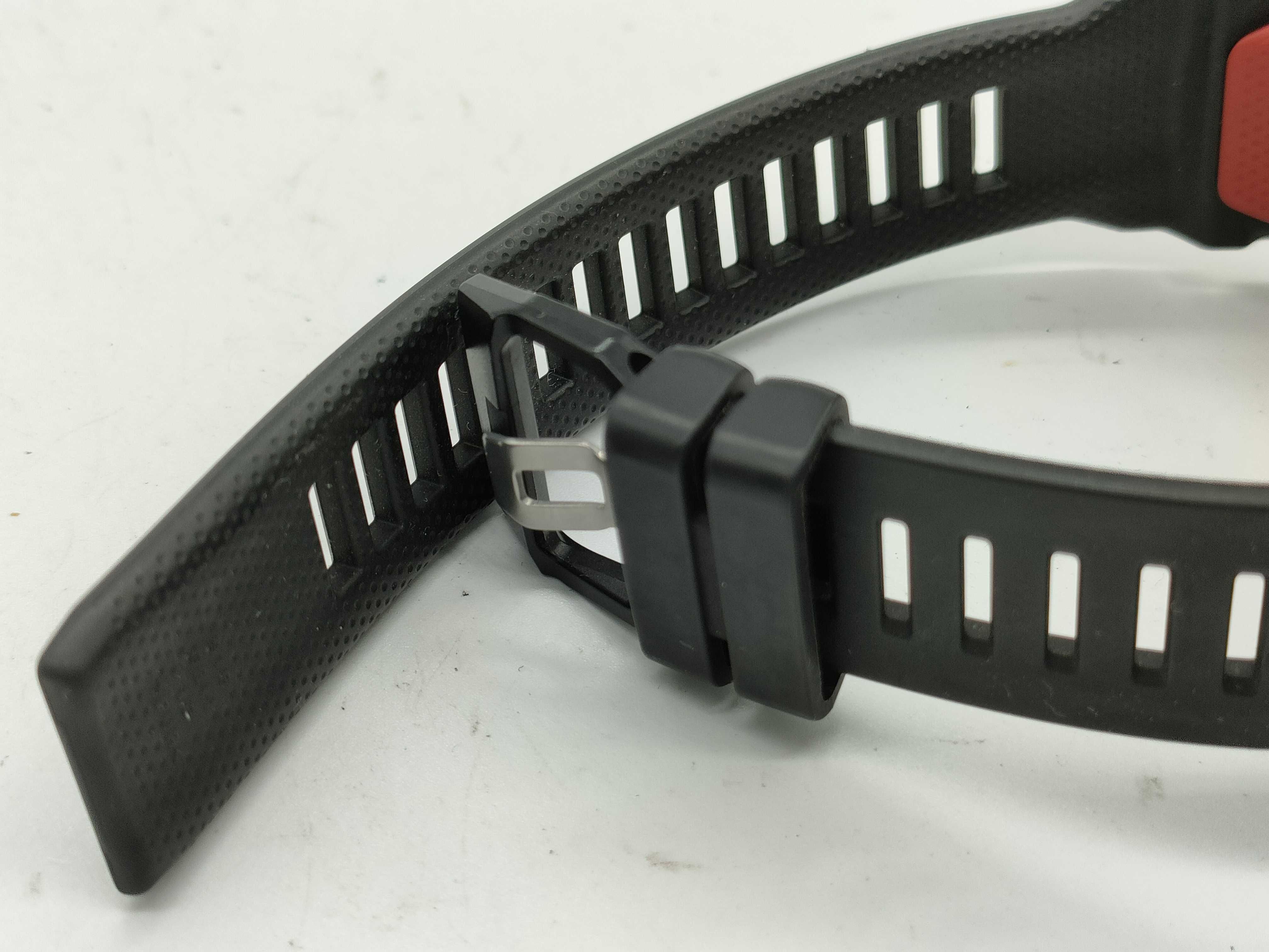 Casio G-Shock G-SQUAD Bluetooth Step Tracker Watch GBD800-1