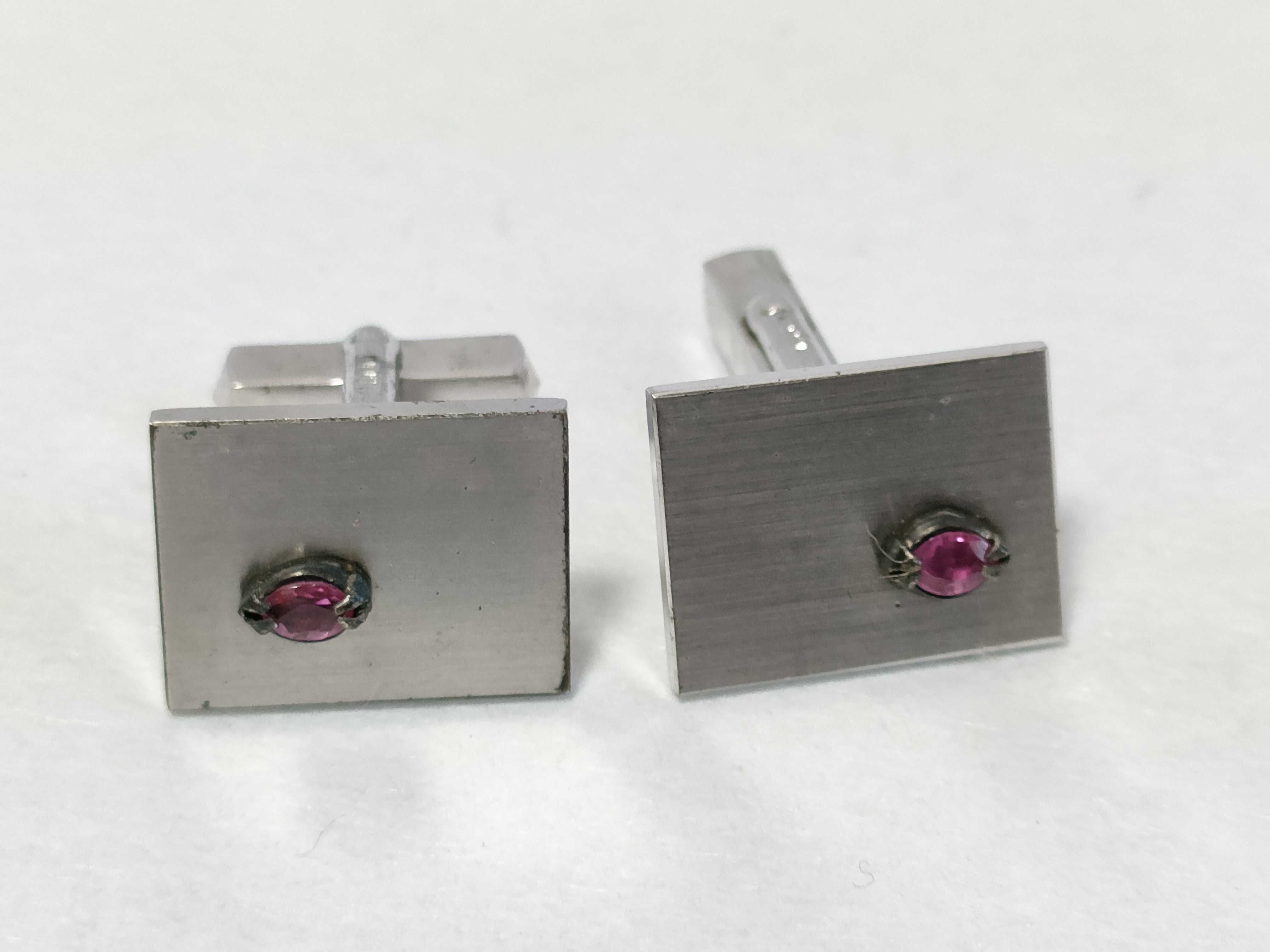 An Assortment of Silver and Silver-Toned Jewelry and Accessories