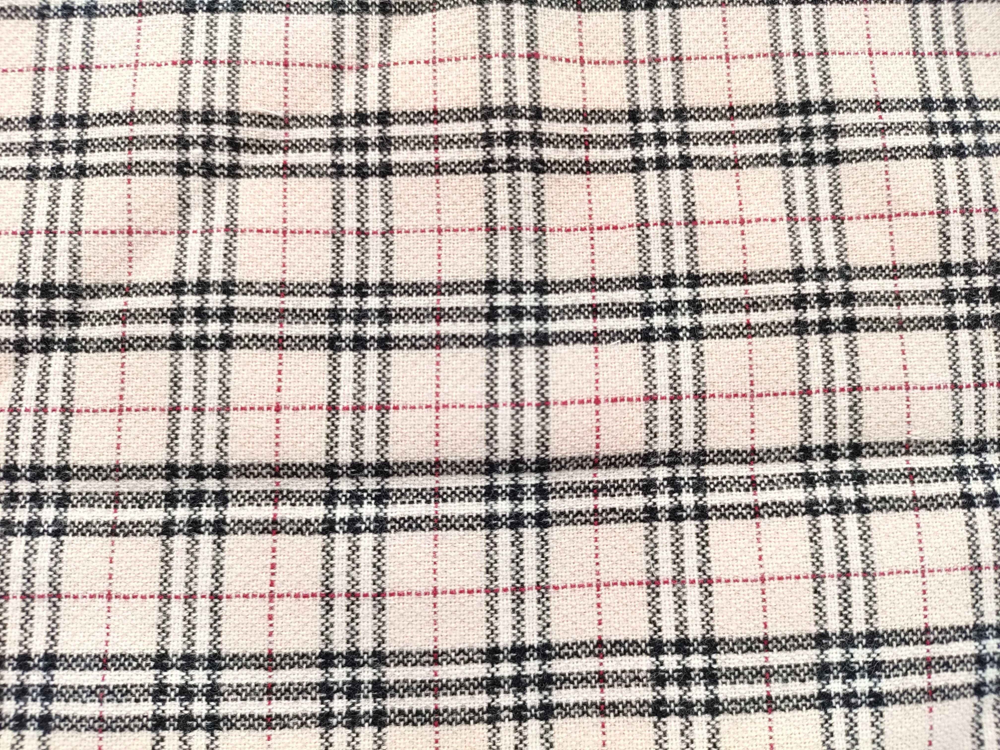 A Collection of Eight Designer Pocket Squares and Pocket Towels including Burberry, Christian Dior, Celine, and Yves Saint Laurent