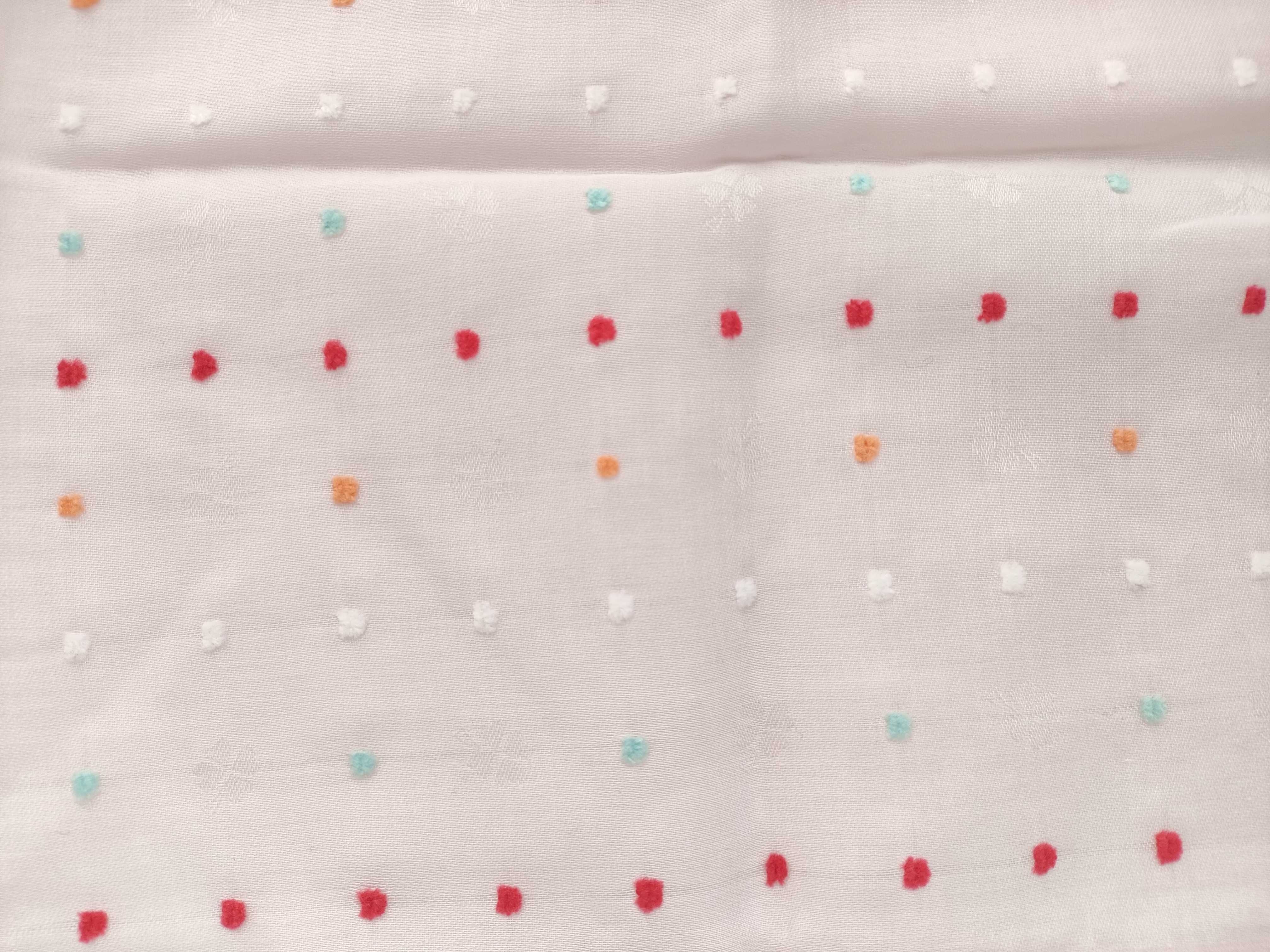 A Collection of Eight Designer Pocket Squares and Pocket Towels including Burberry, Christian Dior, Celine, and Yves Saint Laurent