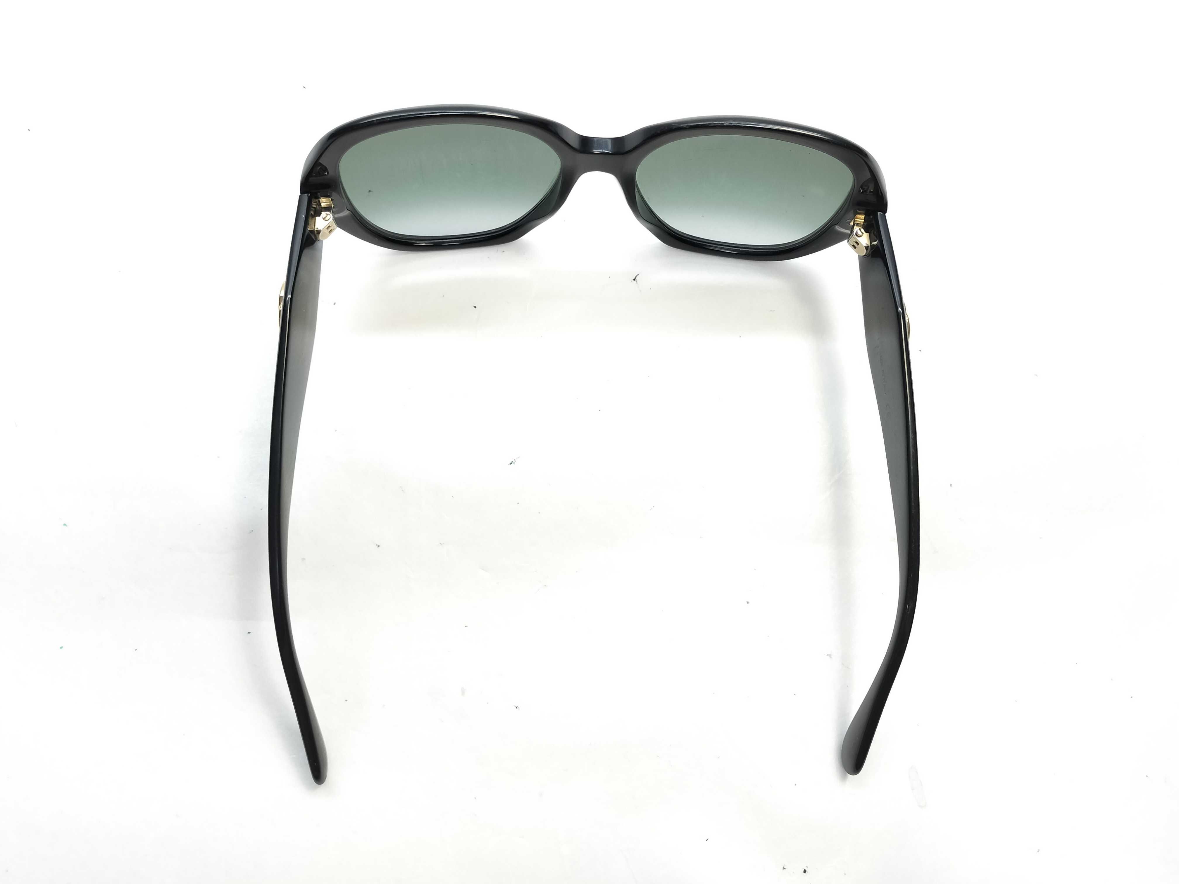 Gucci GG0796S Women's Oversized Square Sunglasses