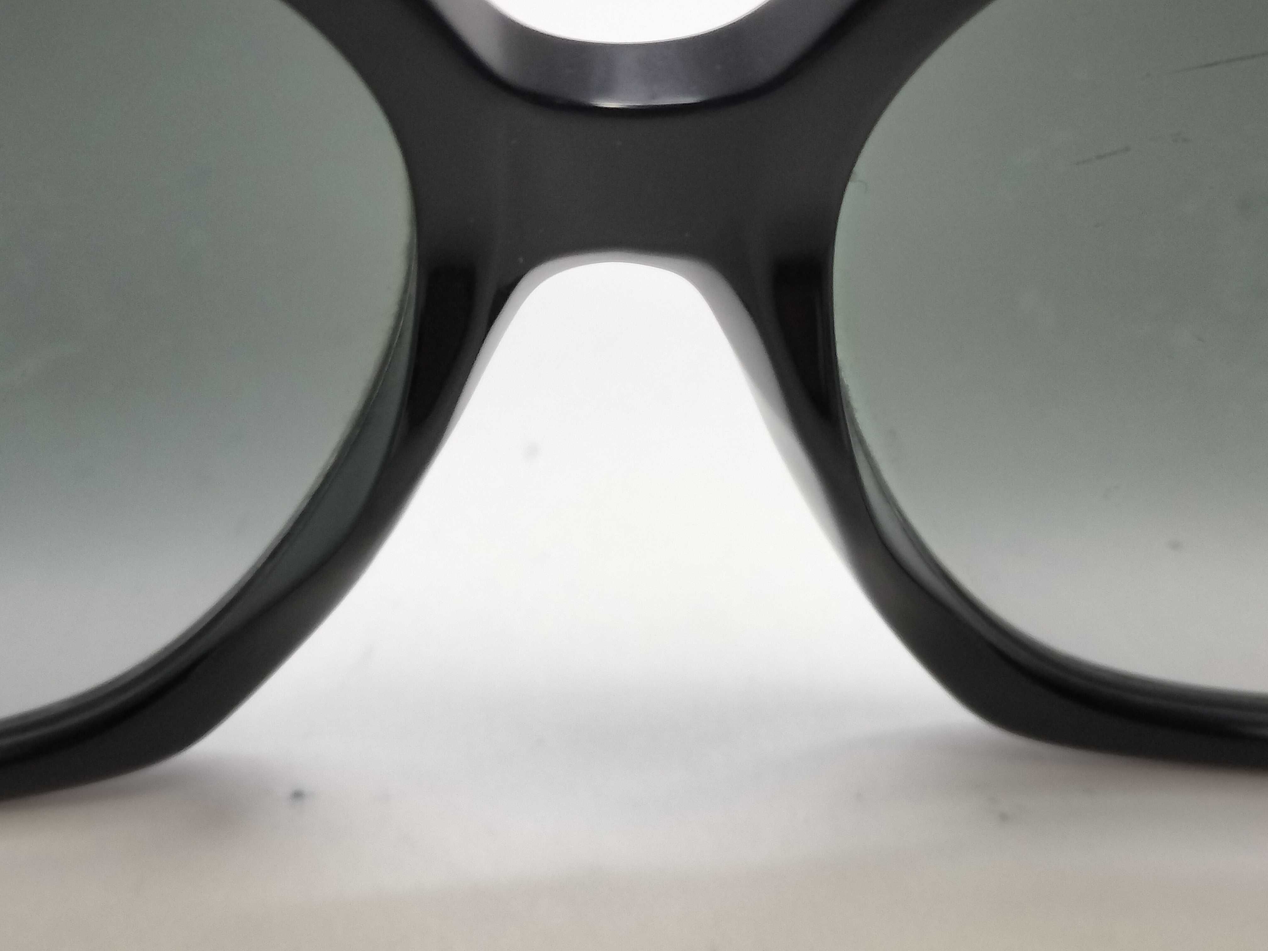 Gucci GG0796S Women's Oversized Square Sunglasses
