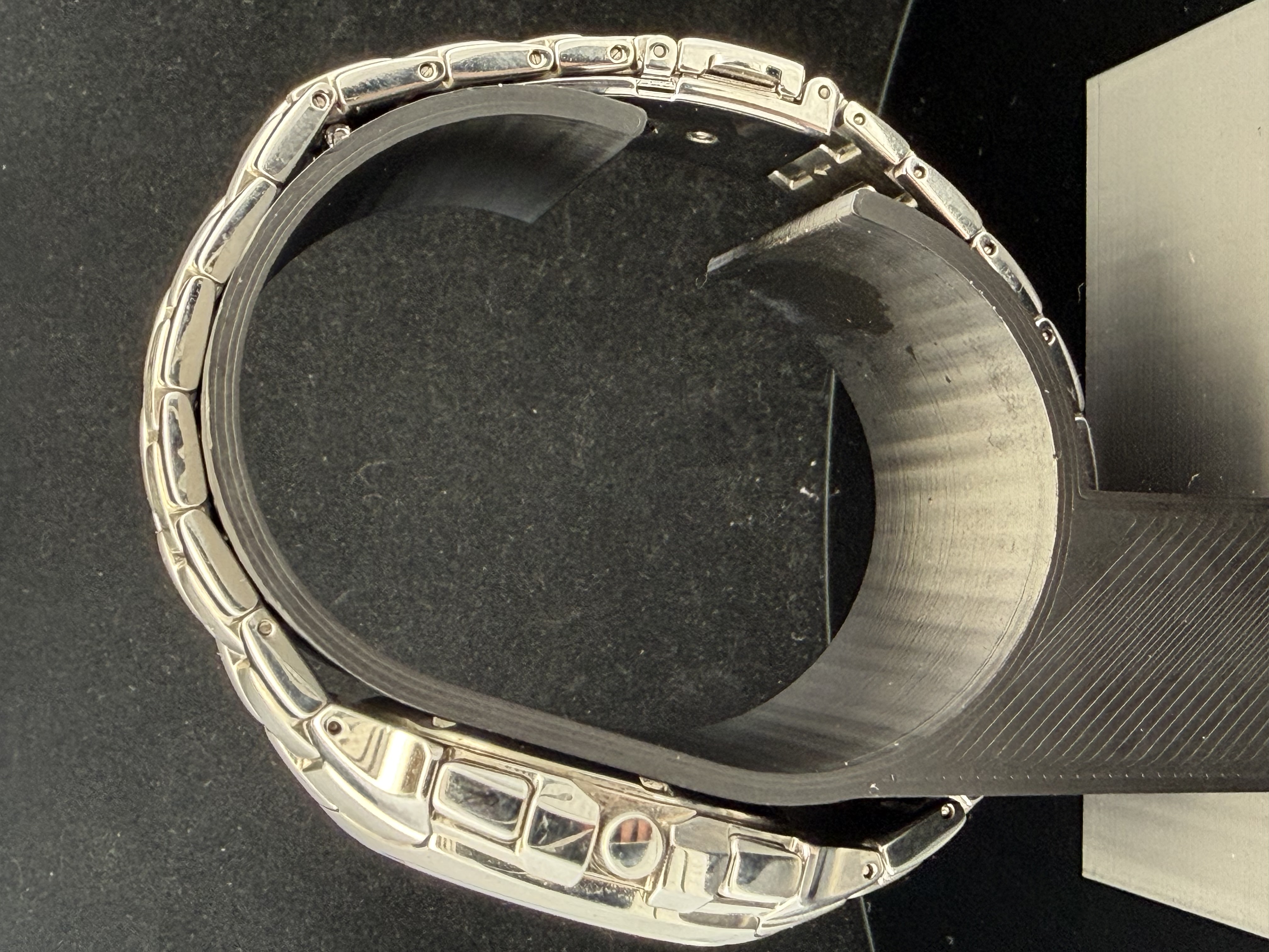 Citizen Eco Drive Watch