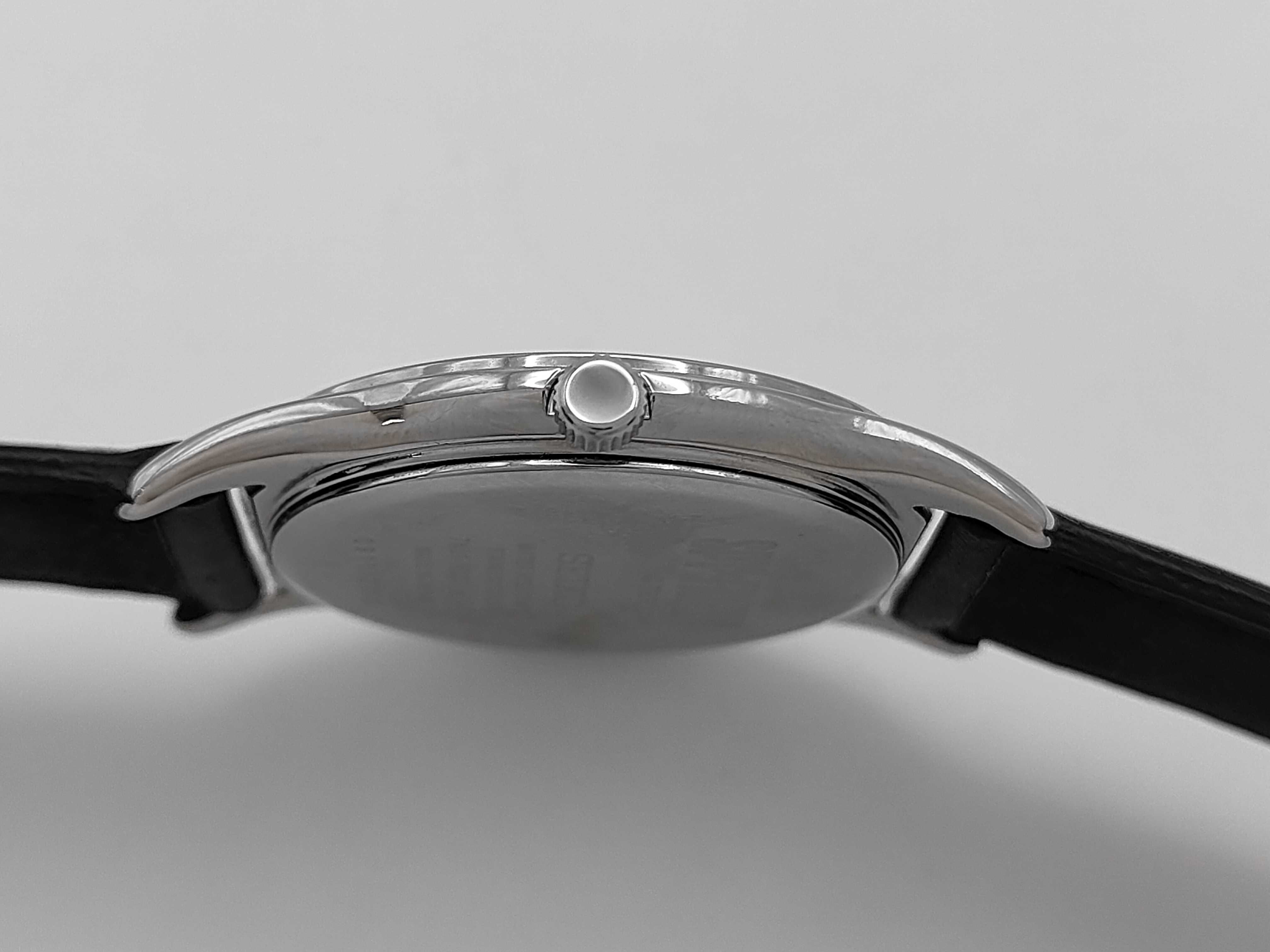 Seiko Spy x Family Limited Edition 7N01-HDX0 Stainless Steel Wristwatch with Box and Papers