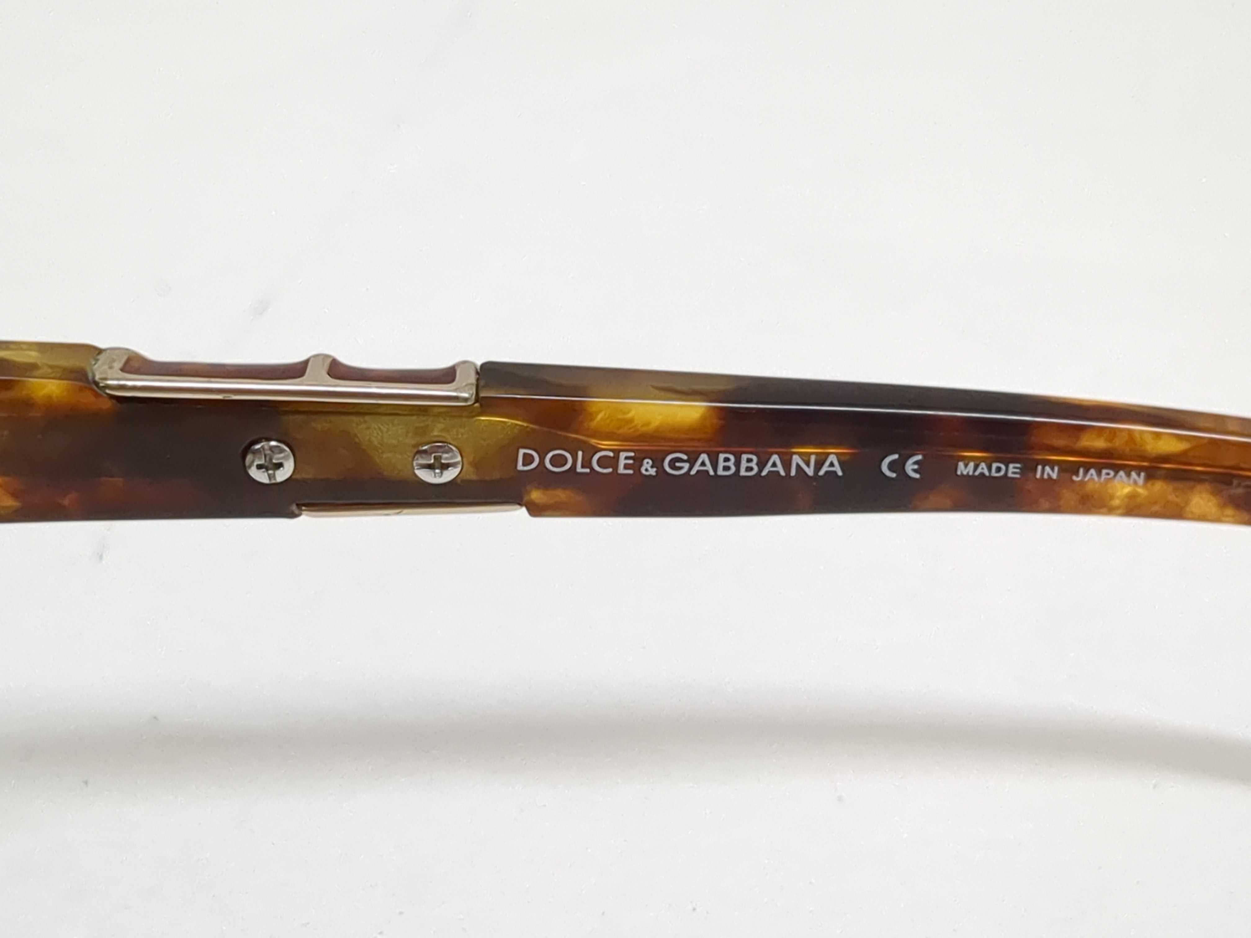 Dolce & Gabbana DG4091 and Quay Designer Sunglasses with Case