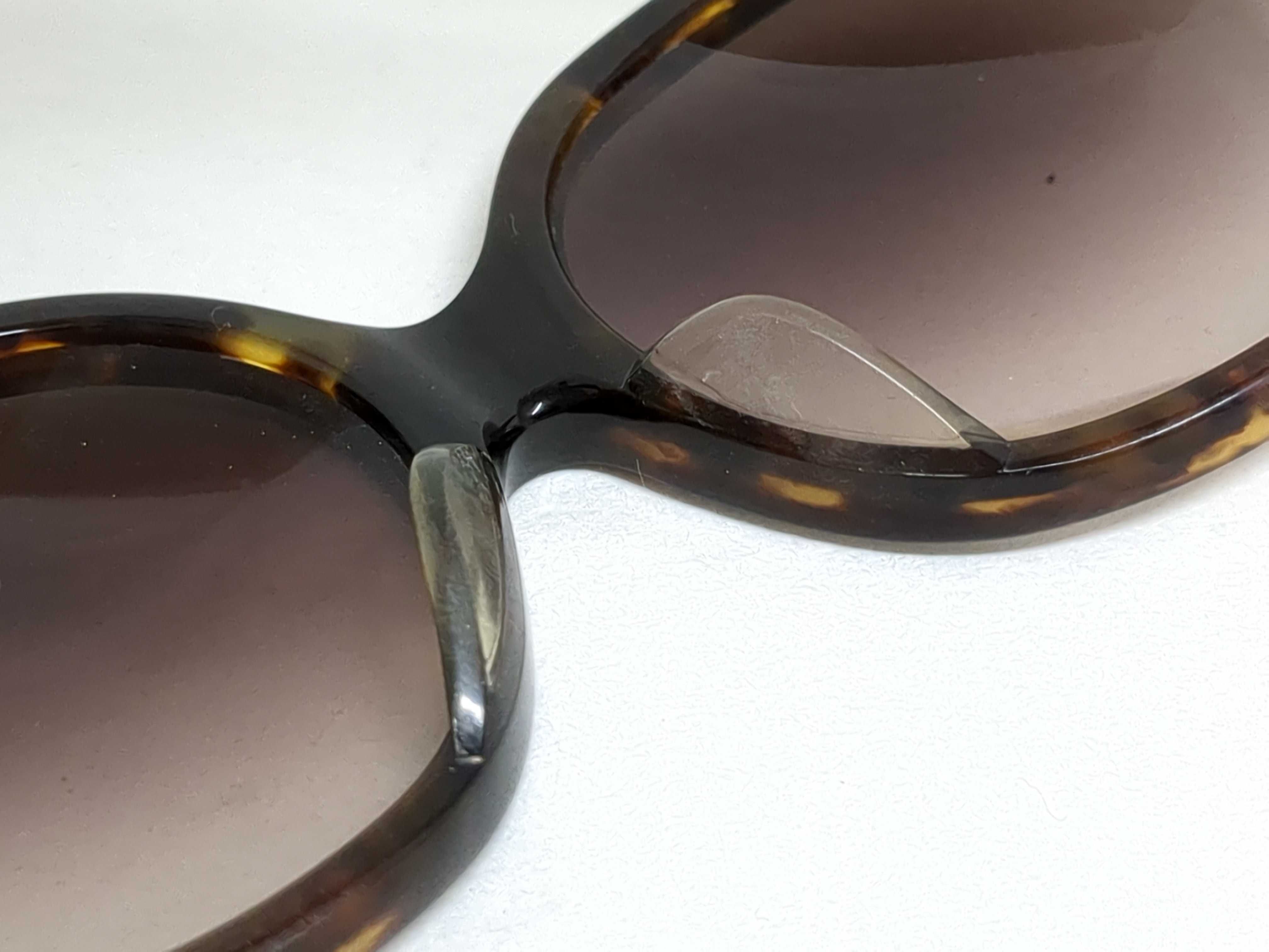 Dolce & Gabbana DG4091 and Quay Designer Sunglasses with Case
