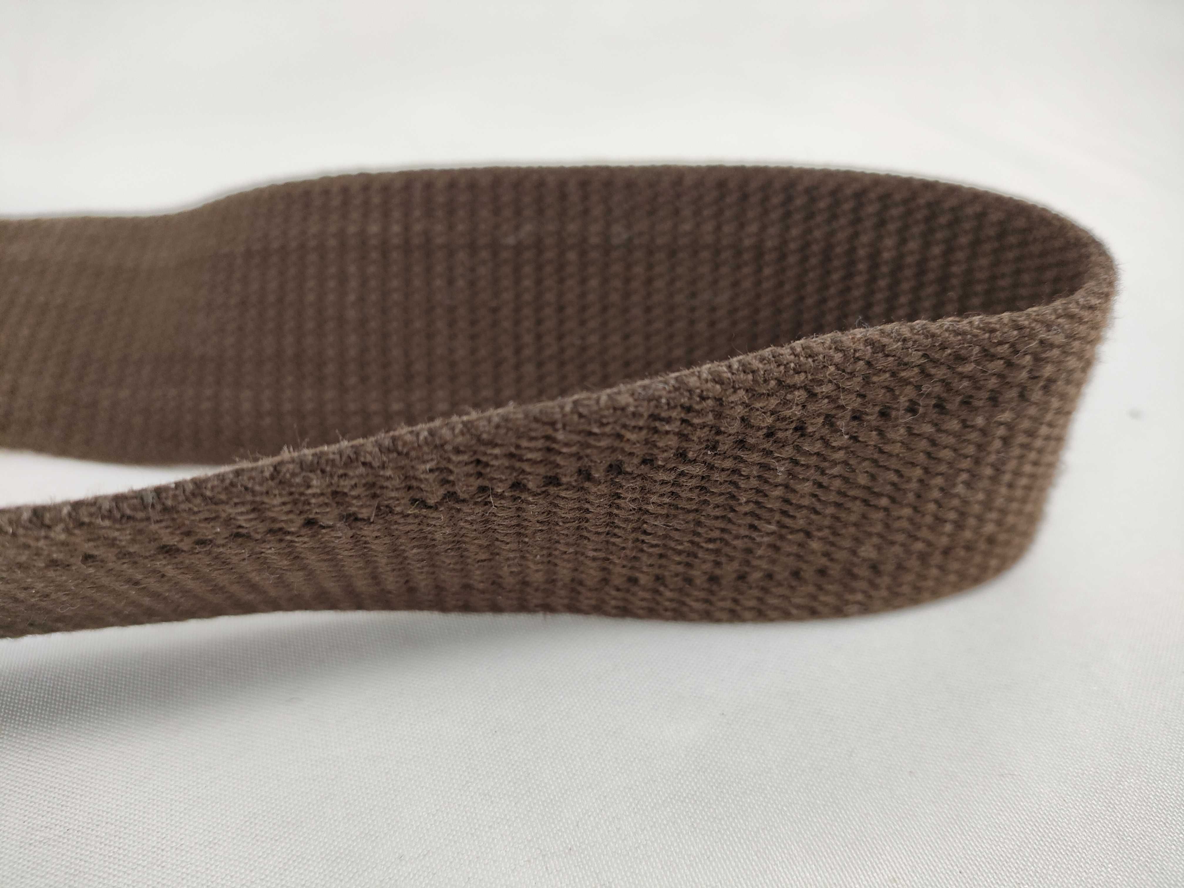 Louis Vuitton Monogram Reporter PM Crossbody Bag