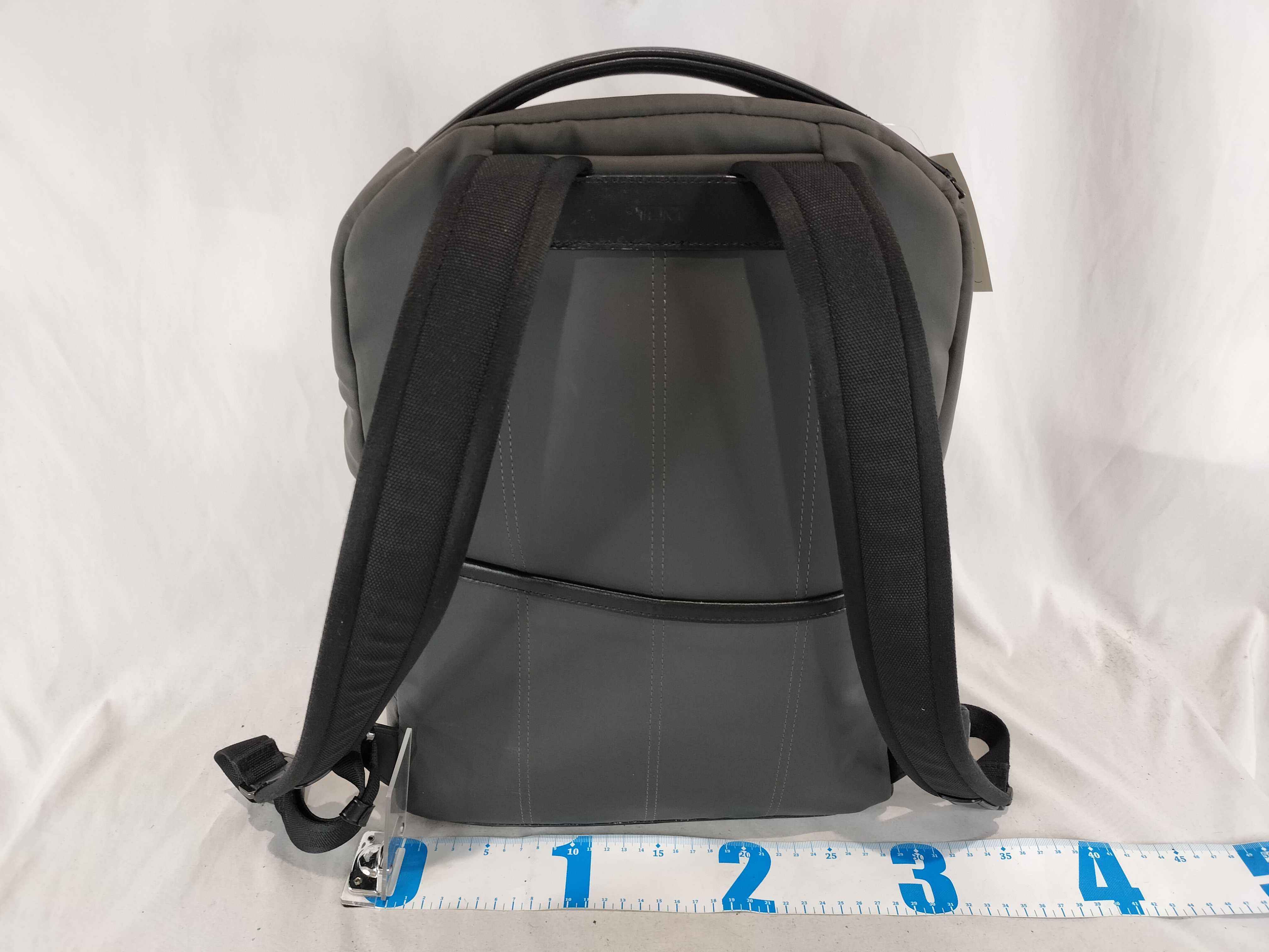 Tumi Harrison Bradner Backpack