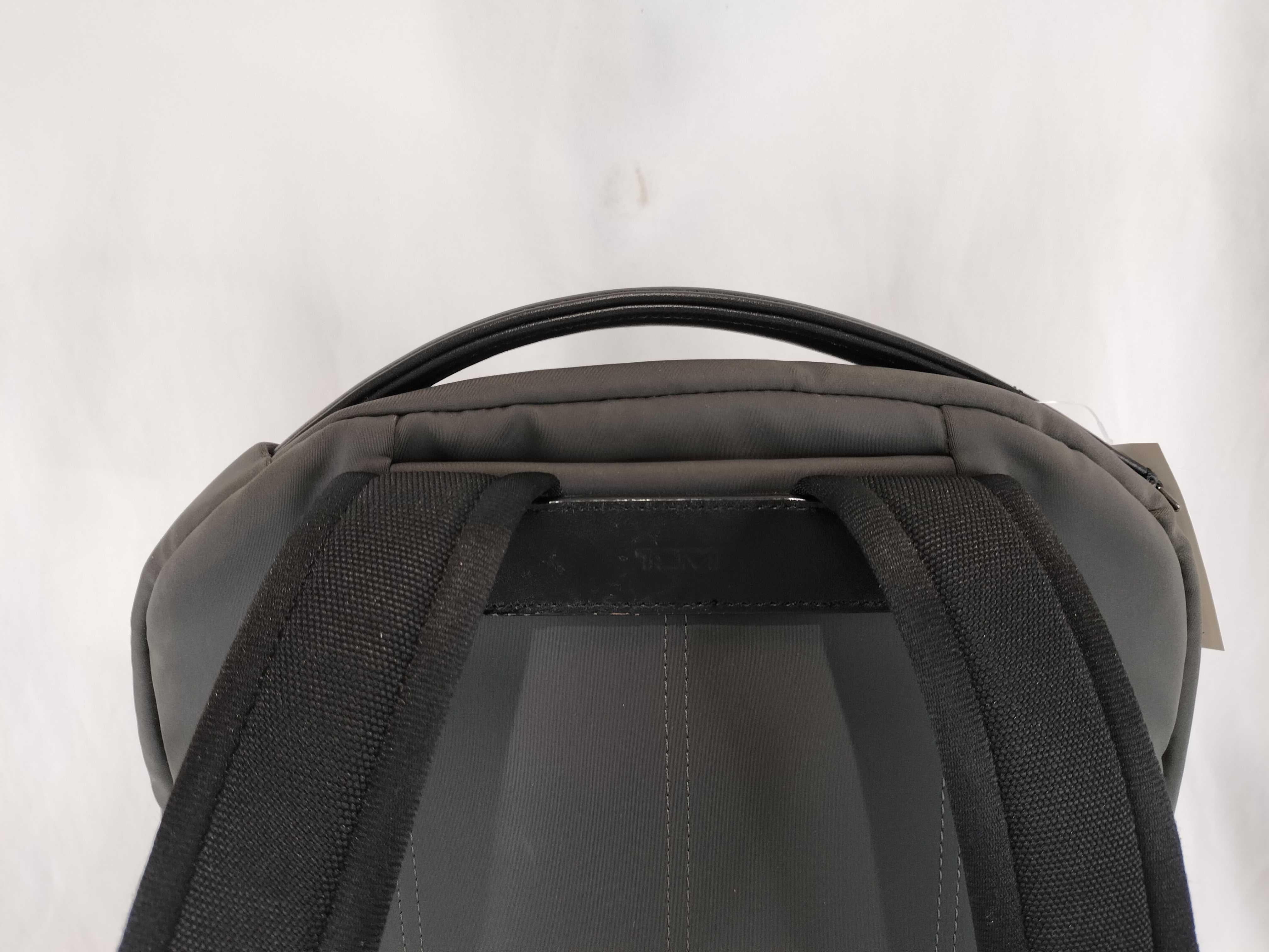 Tumi Harrison Bradner Backpack