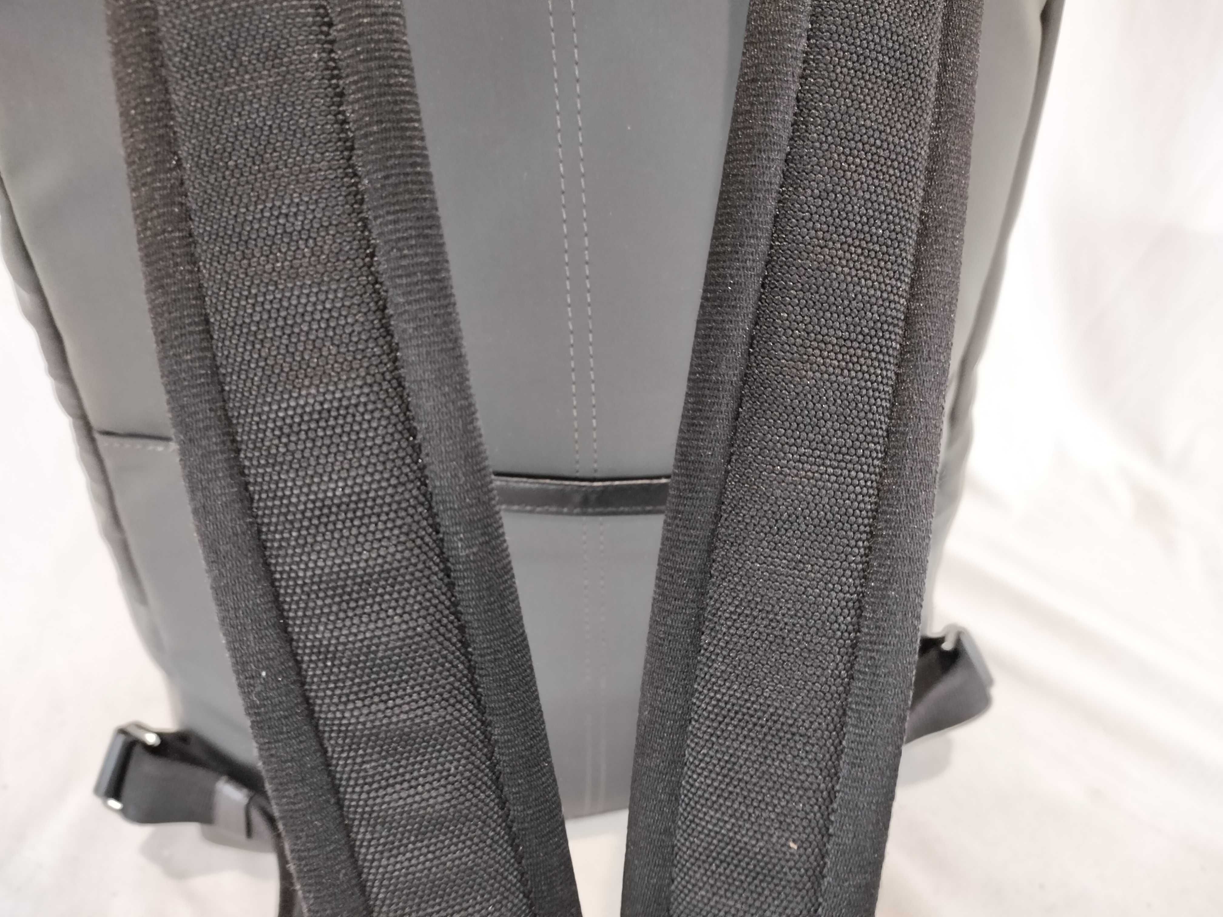 Tumi Harrison Bradner Backpack