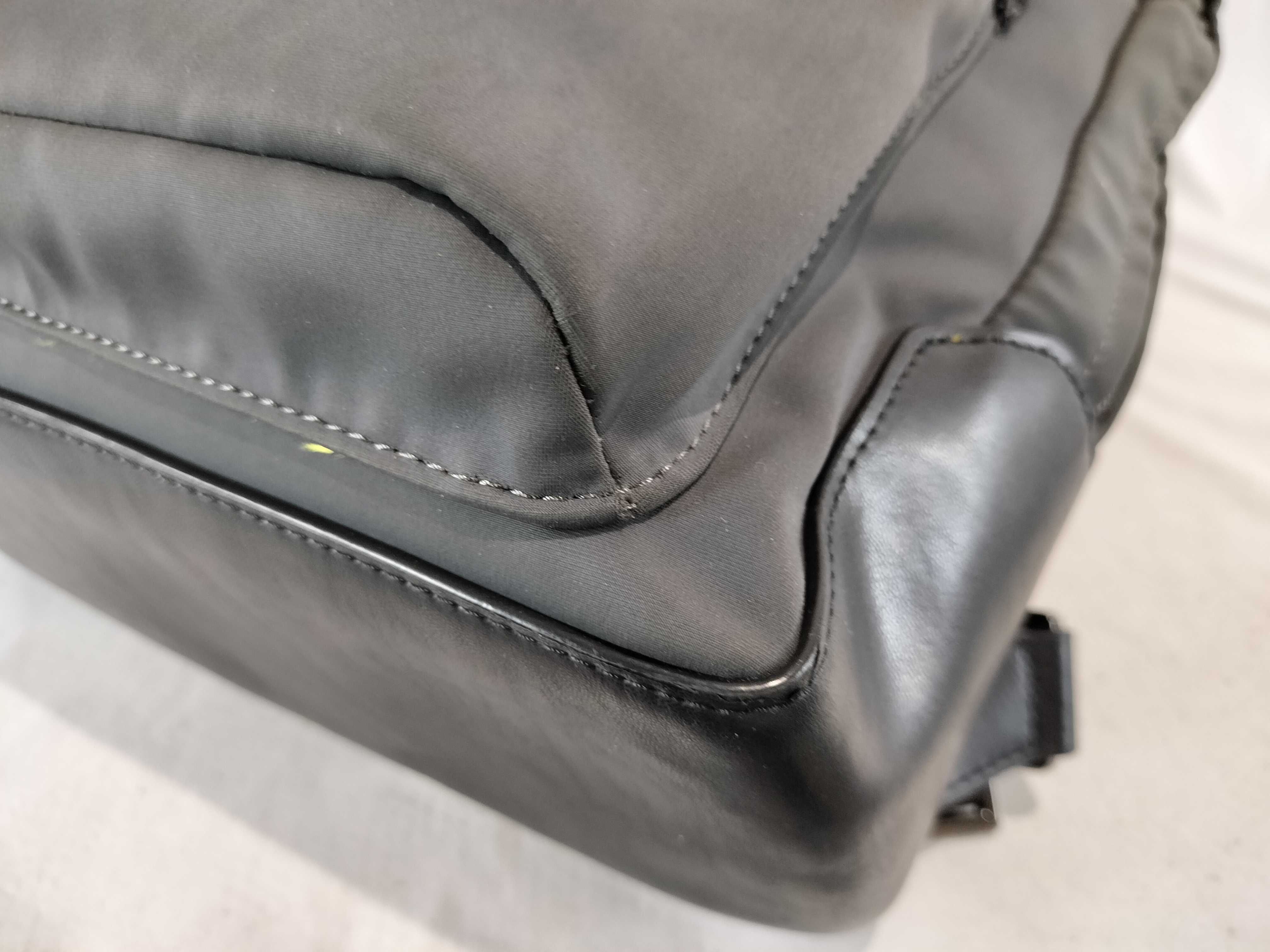 Tumi Harrison Bradner Backpack
