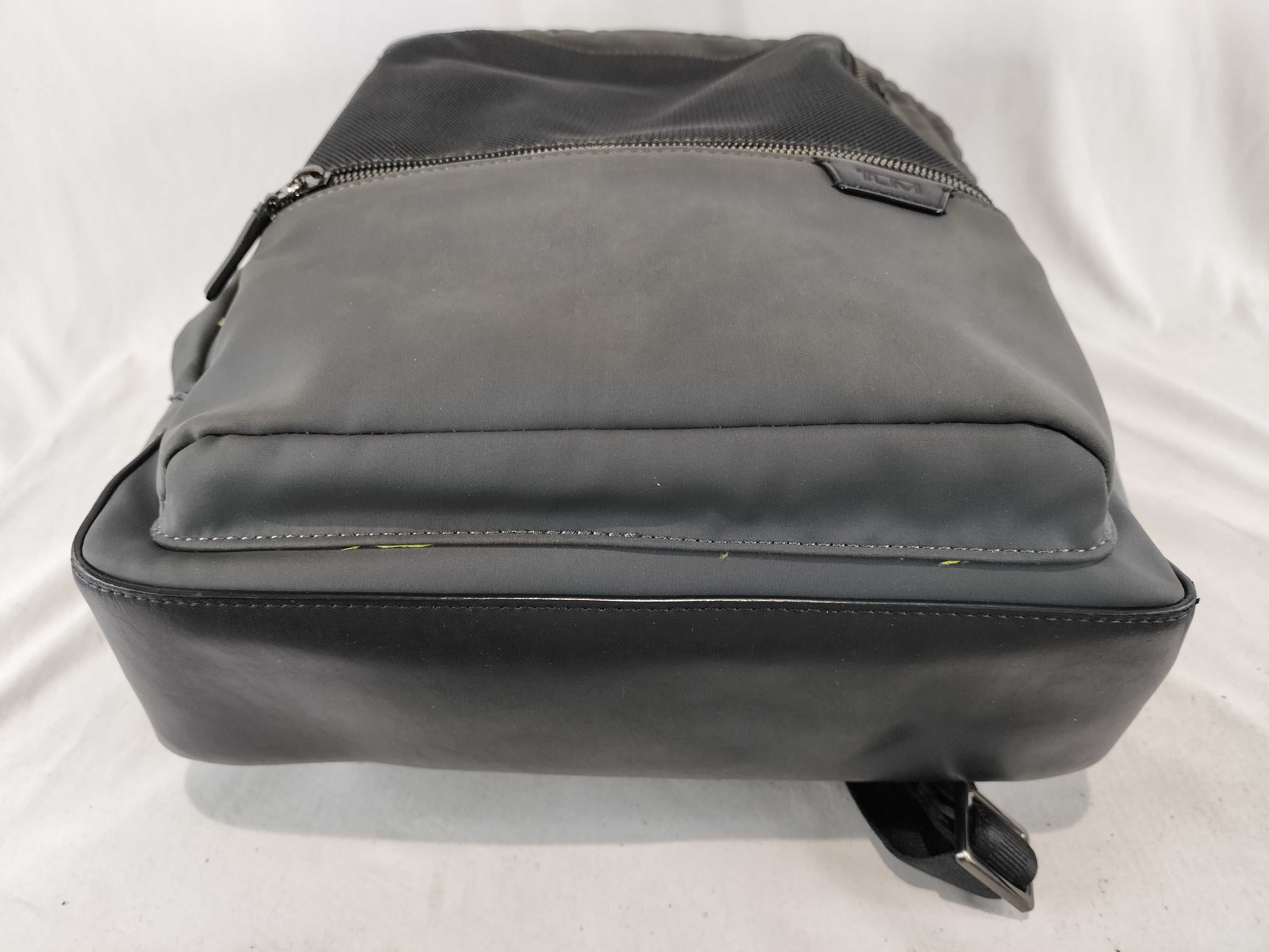 Tumi Harrison Bradner Backpack