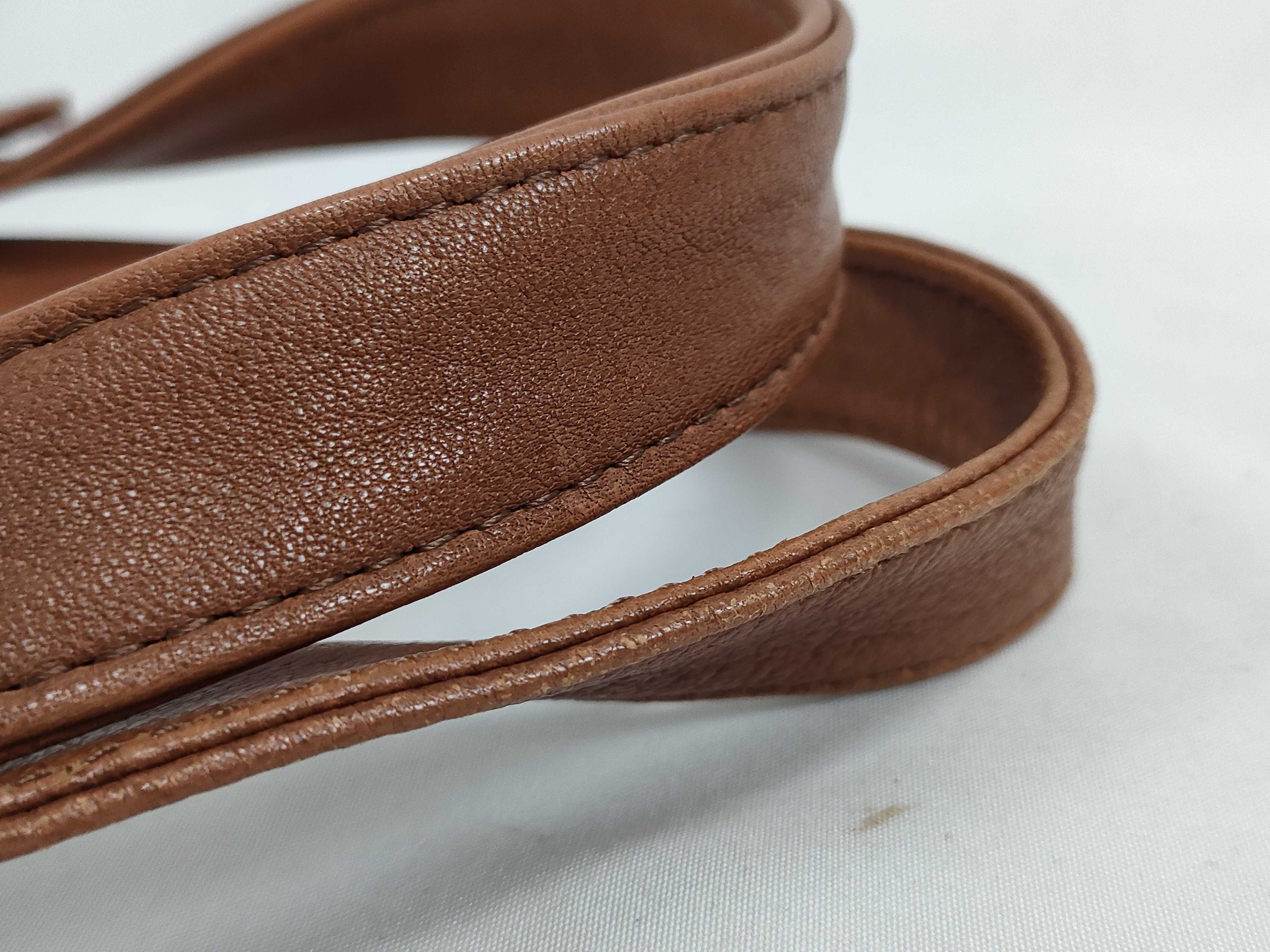 See by Chloe Grained Leather Large Satchel Bag