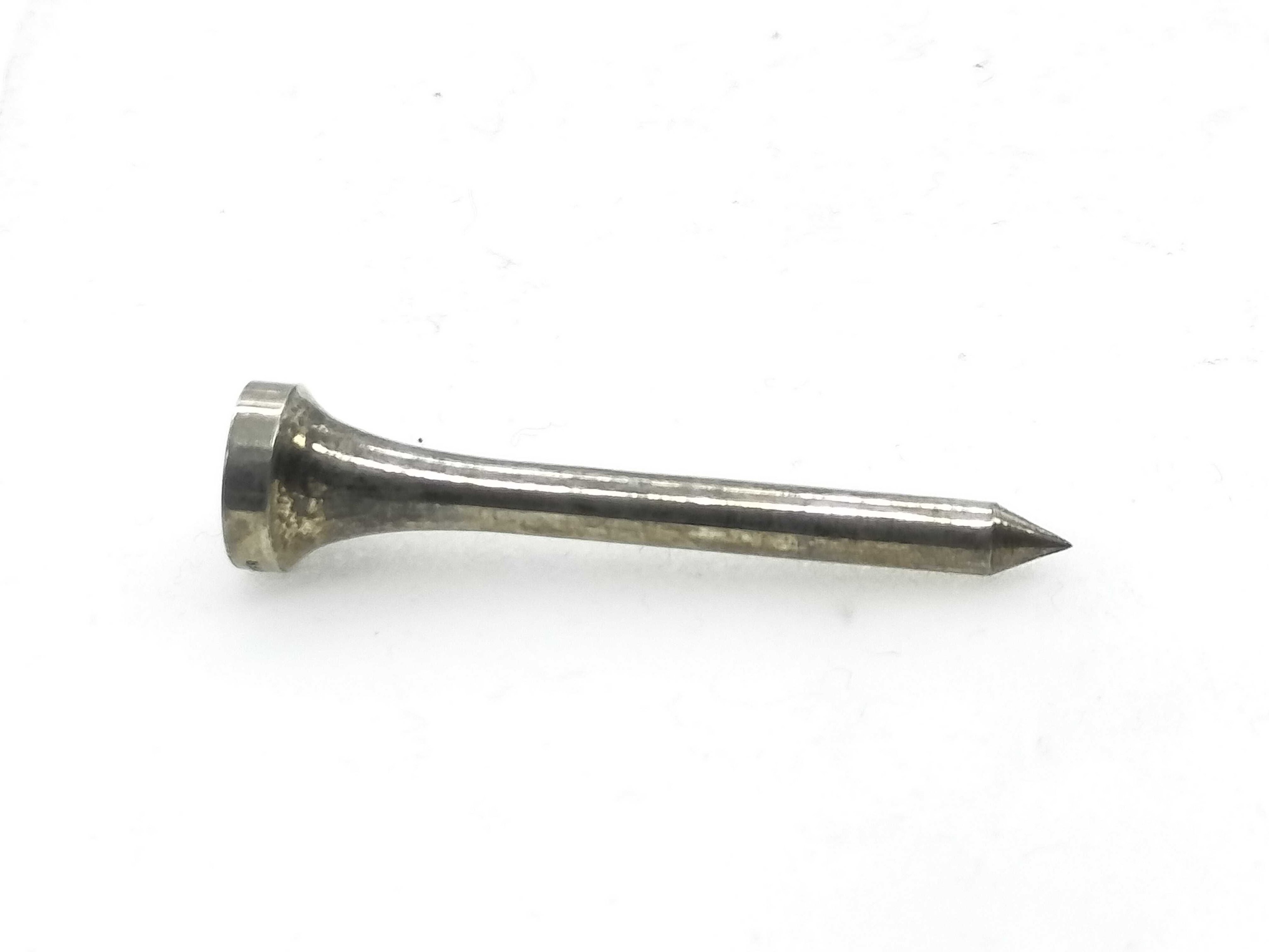 Tiffany and Co Sterling Silver Golf Tee