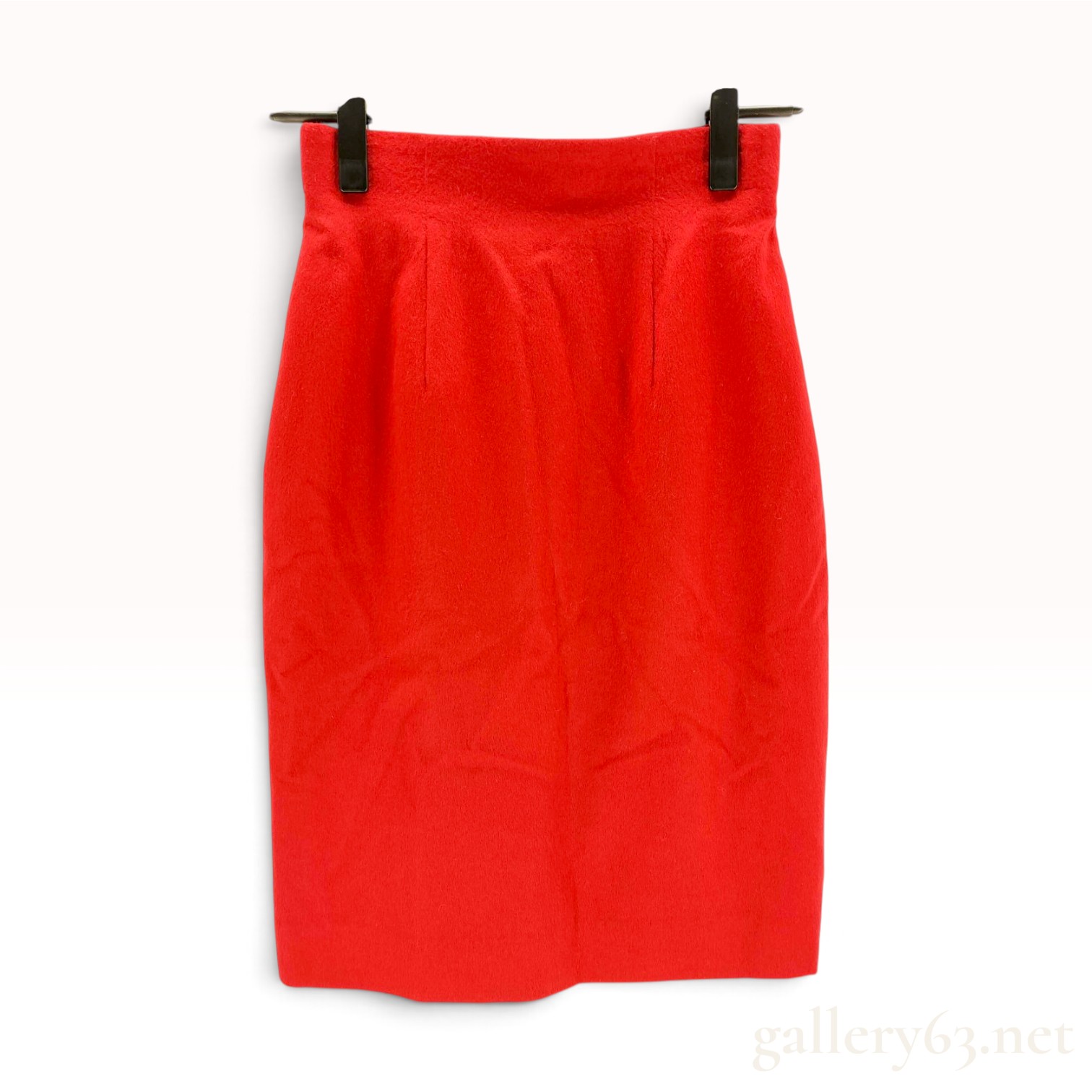 remove to different sale