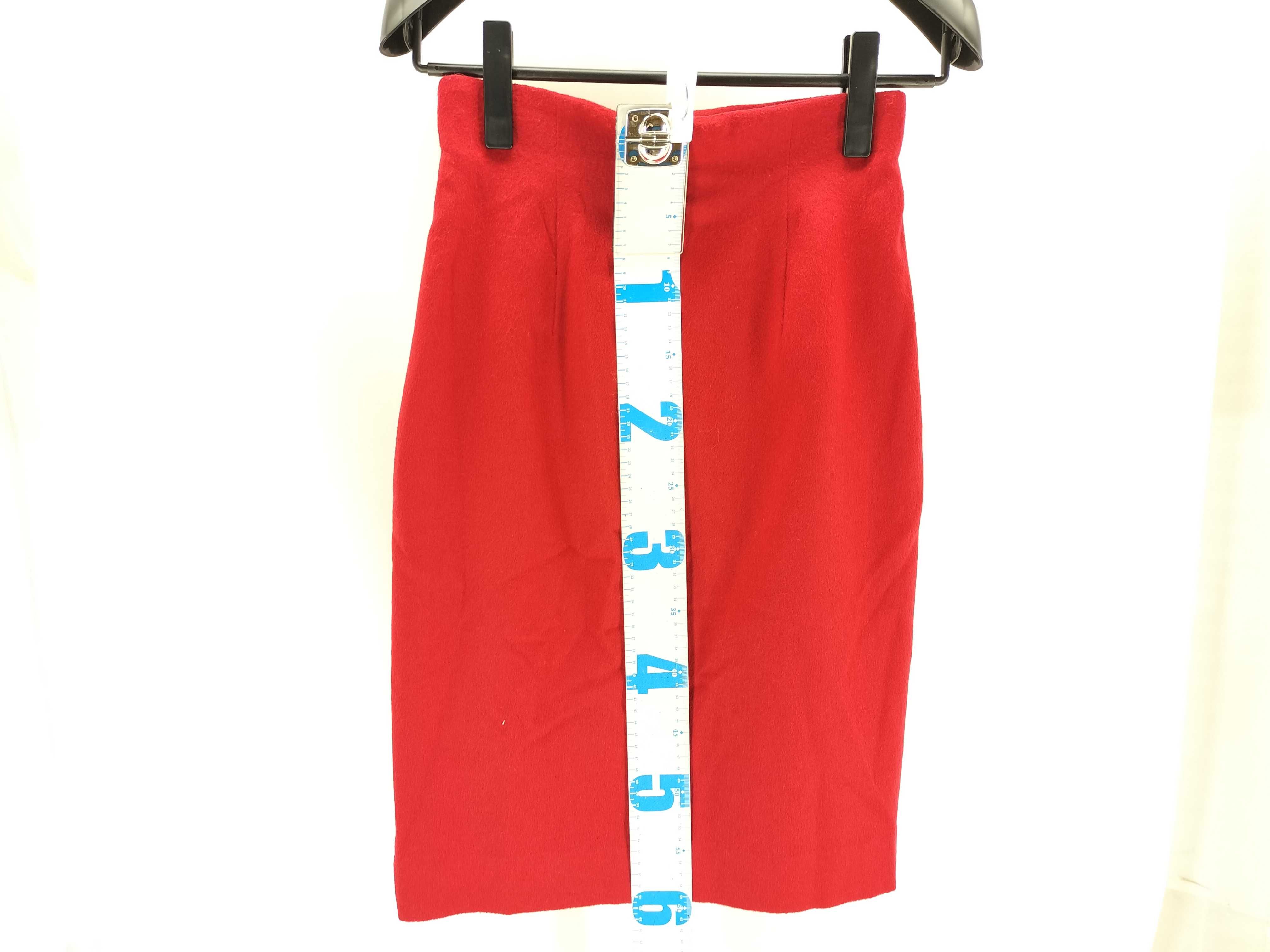 remove to different sale