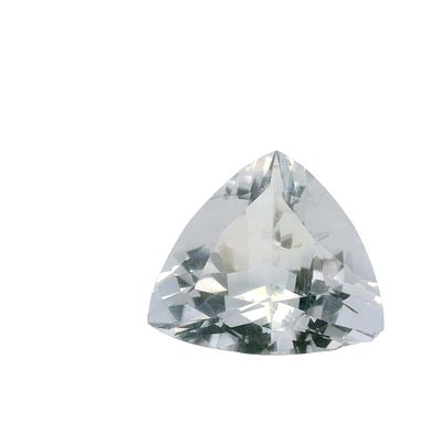 17.5 Carat Topaz. 17.5 carats.