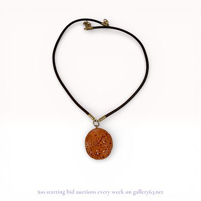 Antique antique coral Sudama Necklace. Antique antique coral necklace. A single corded strand in 