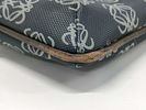 Loewe Anagram Monogram Coated Canvas Tote Bag. Loewe vertical tote bag featuring the signature Image - 6