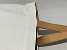 Fondation Louis Vuitton Canvas Tote Bag with Interior Pocket. Fondation Louis Vuitton canvas Image - 4