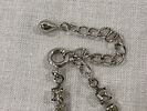An Assortment of Nine Designer and Fashion Costume Necklaces Including Adolfo Dominguez and Image - 7