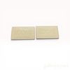 Loewe Oregano Scented Soap Bar Duo Set. Loewe Oregano scented soap bar duo set, contemporary. Image - 1
