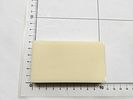 Loewe Oregano Scented Soap Bar Duo Set. Loewe Oregano scented soap bar duo set, contemporary. Image - 3