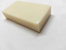 Loewe Oregano Scented Soap Bar Duo Set. Loewe Oregano scented soap bar duo set, contemporary. Image - 4