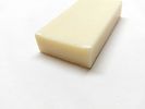 Loewe Oregano Scented Soap Bar Duo Set. Loewe Oregano scented soap bar duo set, contemporary. Image - 5