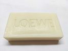 Loewe Oregano Scented Soap Bar Duo Set. Loewe Oregano scented soap bar duo set, contemporary. Image - 6