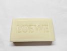 Loewe Oregano Scented Soap Bar Duo Set. Loewe Oregano scented soap bar duo set, contemporary. Image - 7