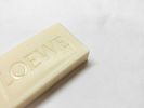 Loewe Oregano Scented Soap Bar Duo Set. Loewe Oregano scented soap bar duo set, contemporary. Image - 8