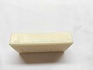 Loewe Oregano Scented Soap Bar Duo Set. Loewe Oregano scented soap bar duo set, contemporary. Image - 9
