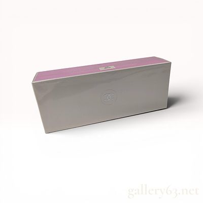 Chanel Chance Three Moods Shimmering Scented Gel Trio. Chanel Chance Three Moods shimmering 